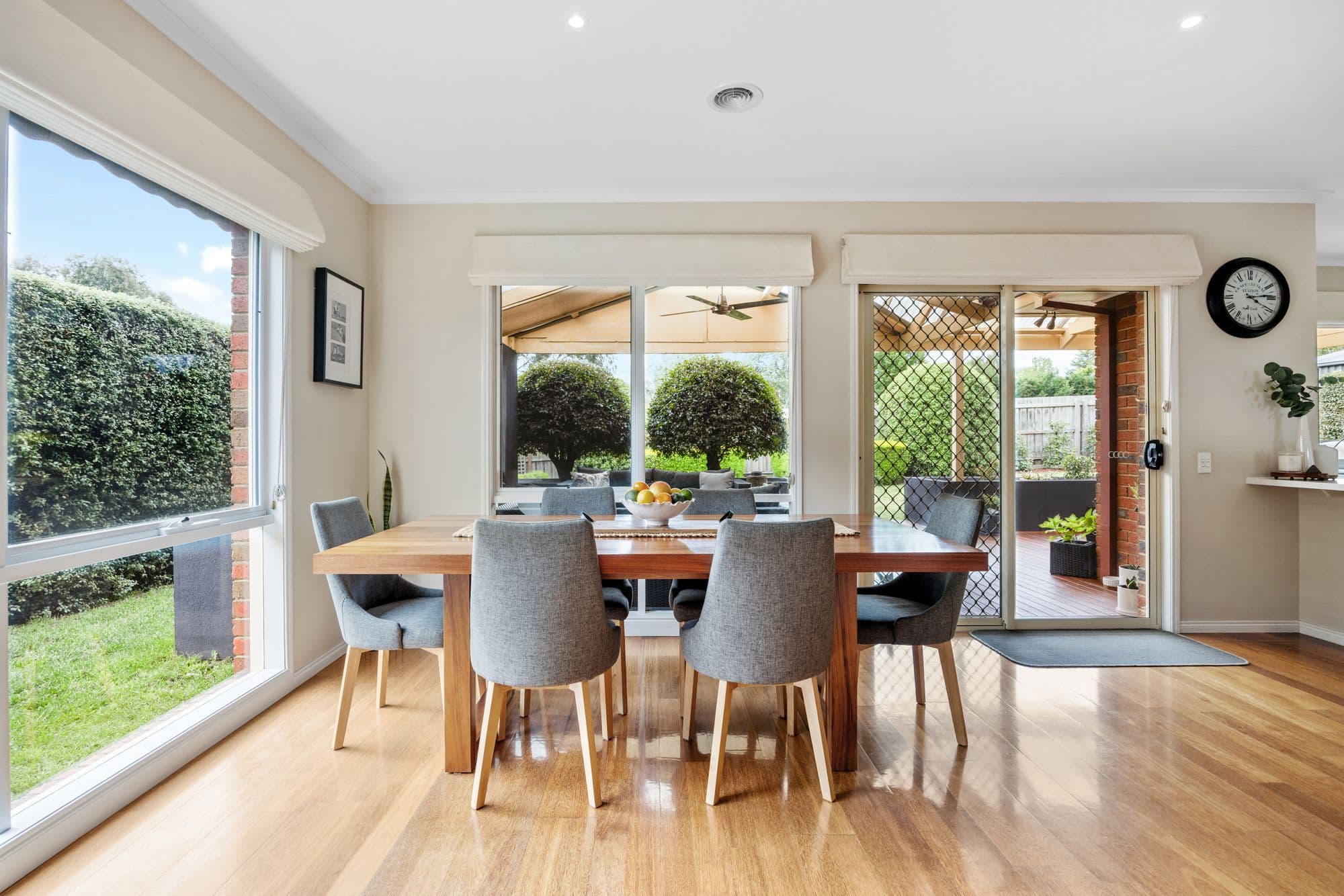10 Astrid Court, Berwick VIC 3806, Berwick - Thumbnail 5