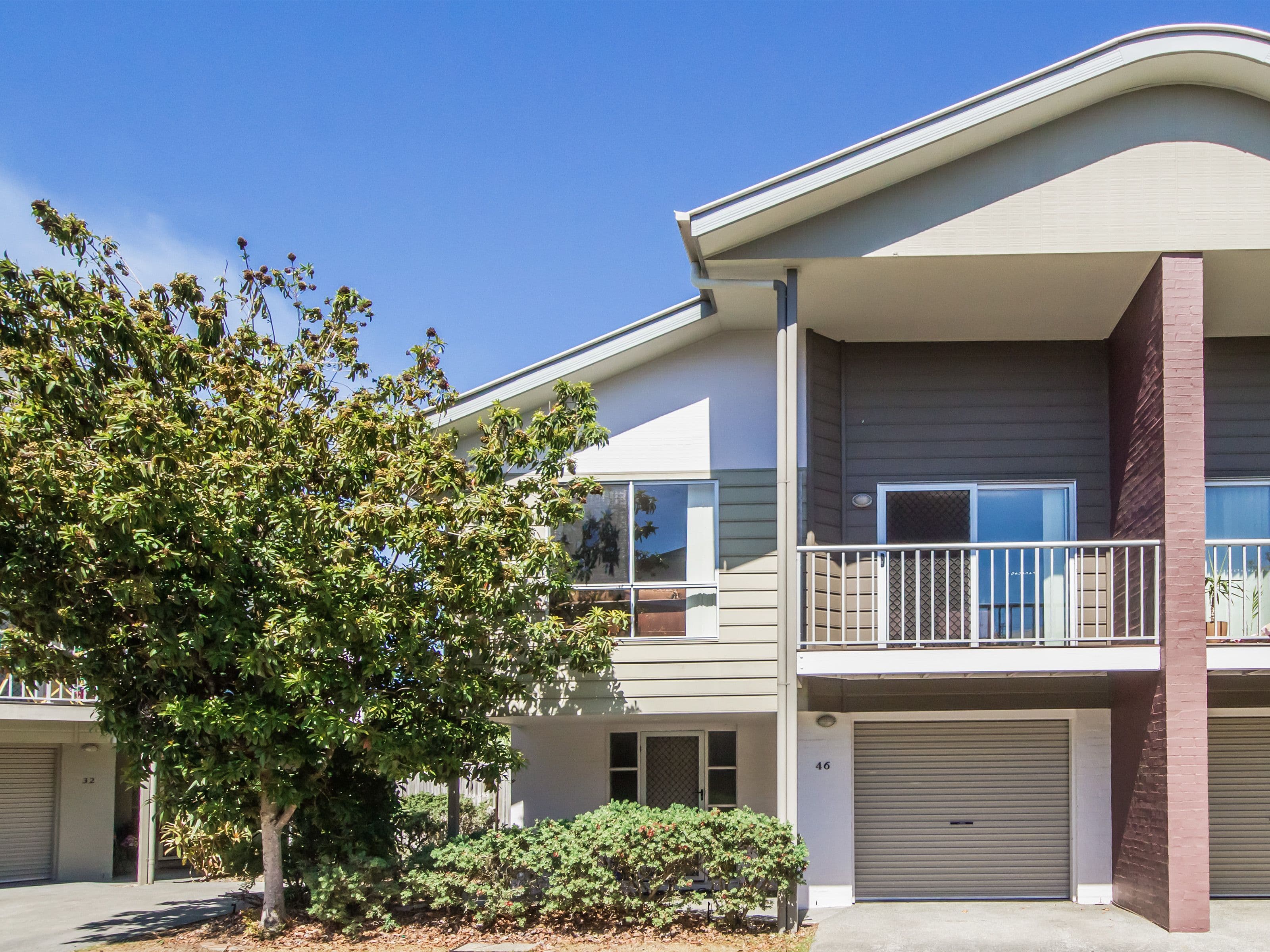 27 Eugenia Circuit, Robina QLD 4226, Robina - Image 1