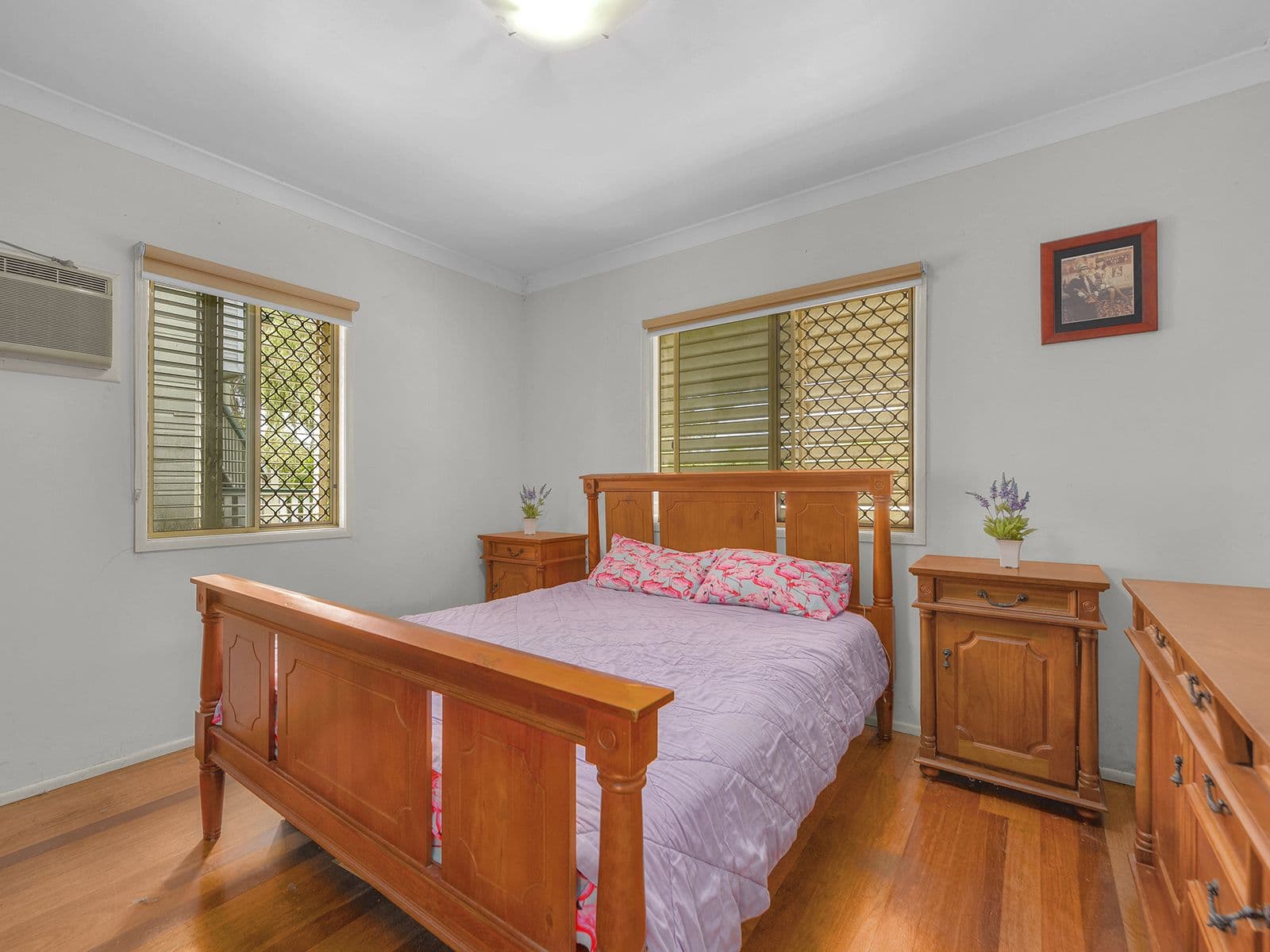 10 Chapel Street, Banyo QLD 4014, Banyo - Thumbnail 8