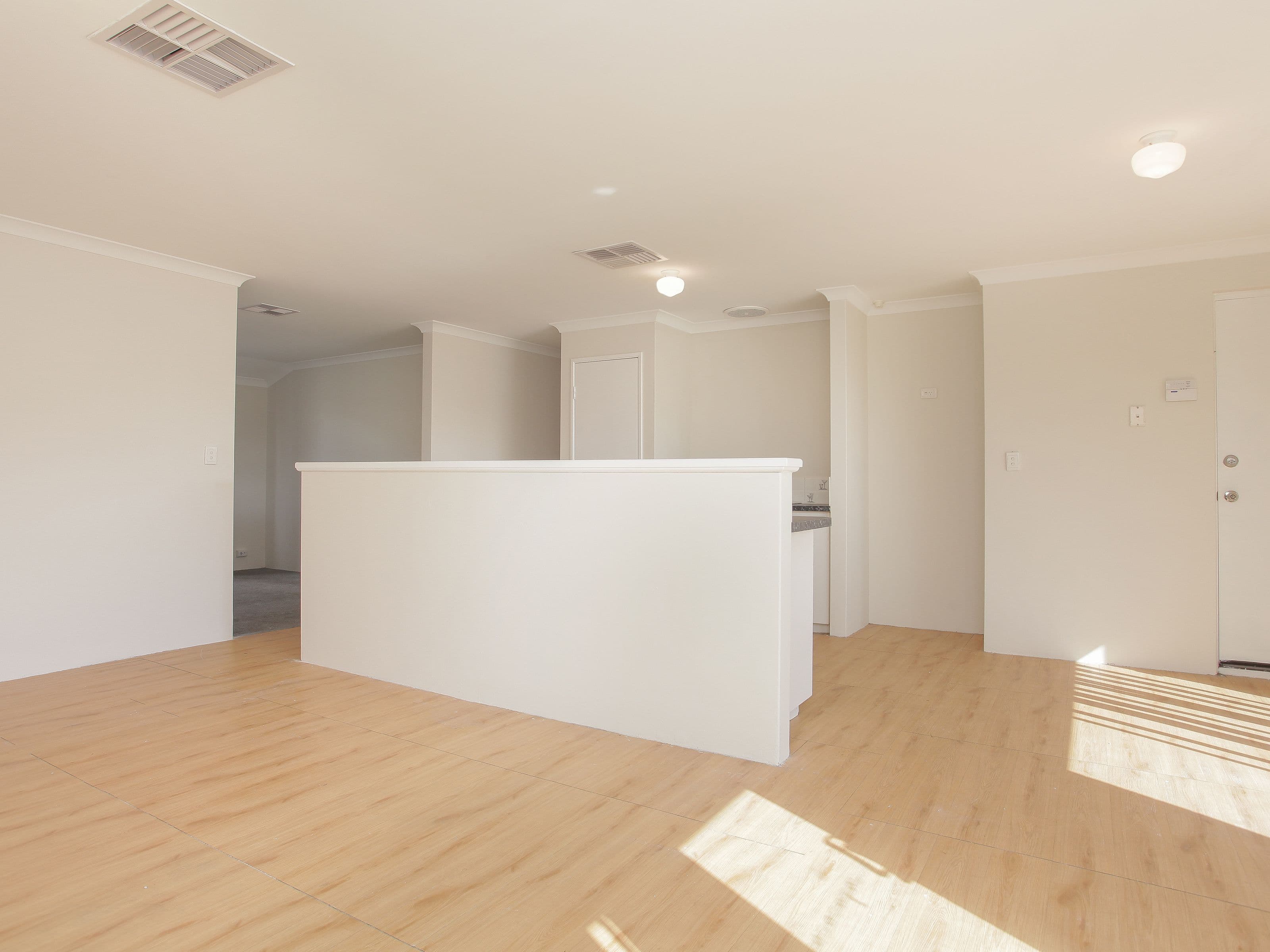 88 Dellar Road, Maddington WA 6109, Maddington - Thumbnail 3