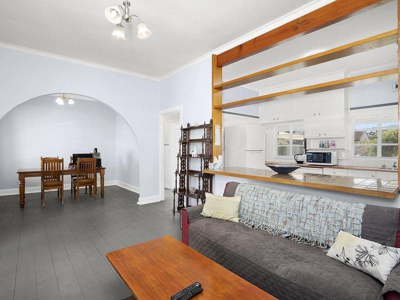 16 Baird Street, Ararat VIC 3377, Ararat - Thumbnail 5