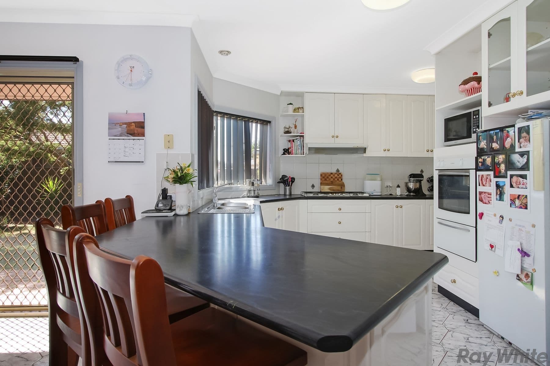 4 Regency Court, Benalla VIC 3672, Benalla - Thumbnail 4