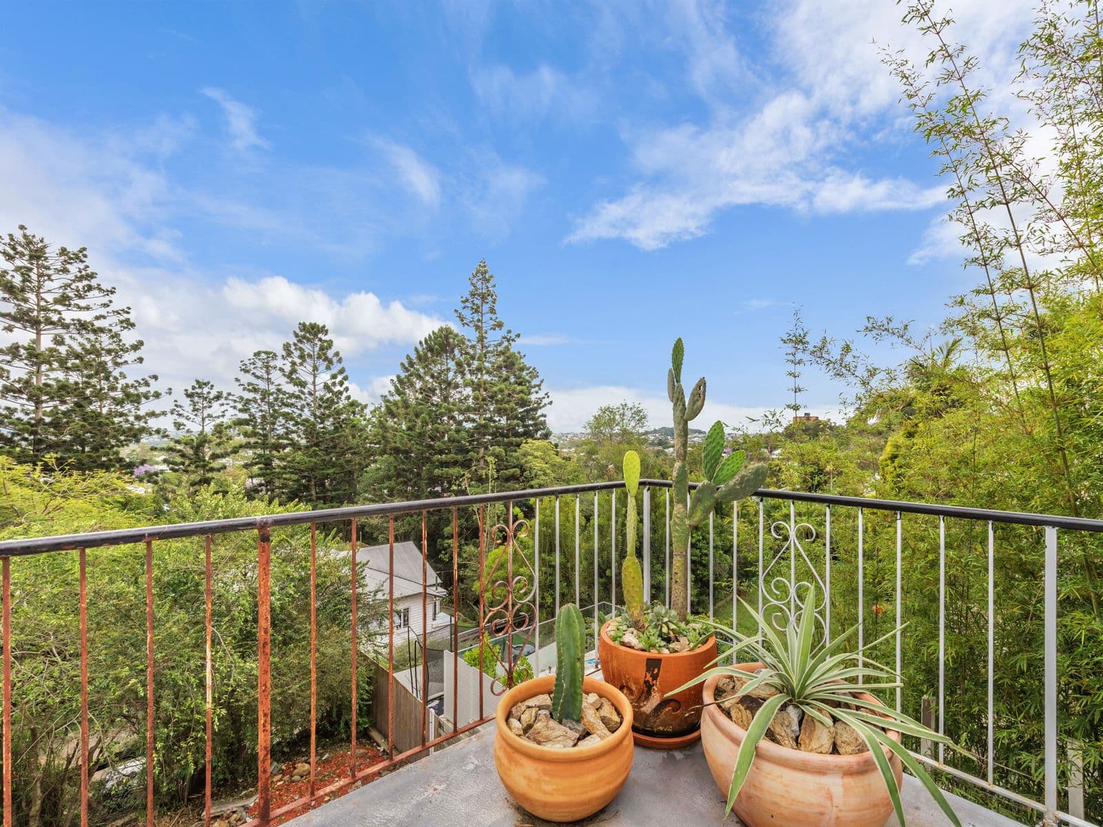 16 Prospect Terrace, Kelvin Grove QLD 4059, Kelvin Grove - Thumbnail 5