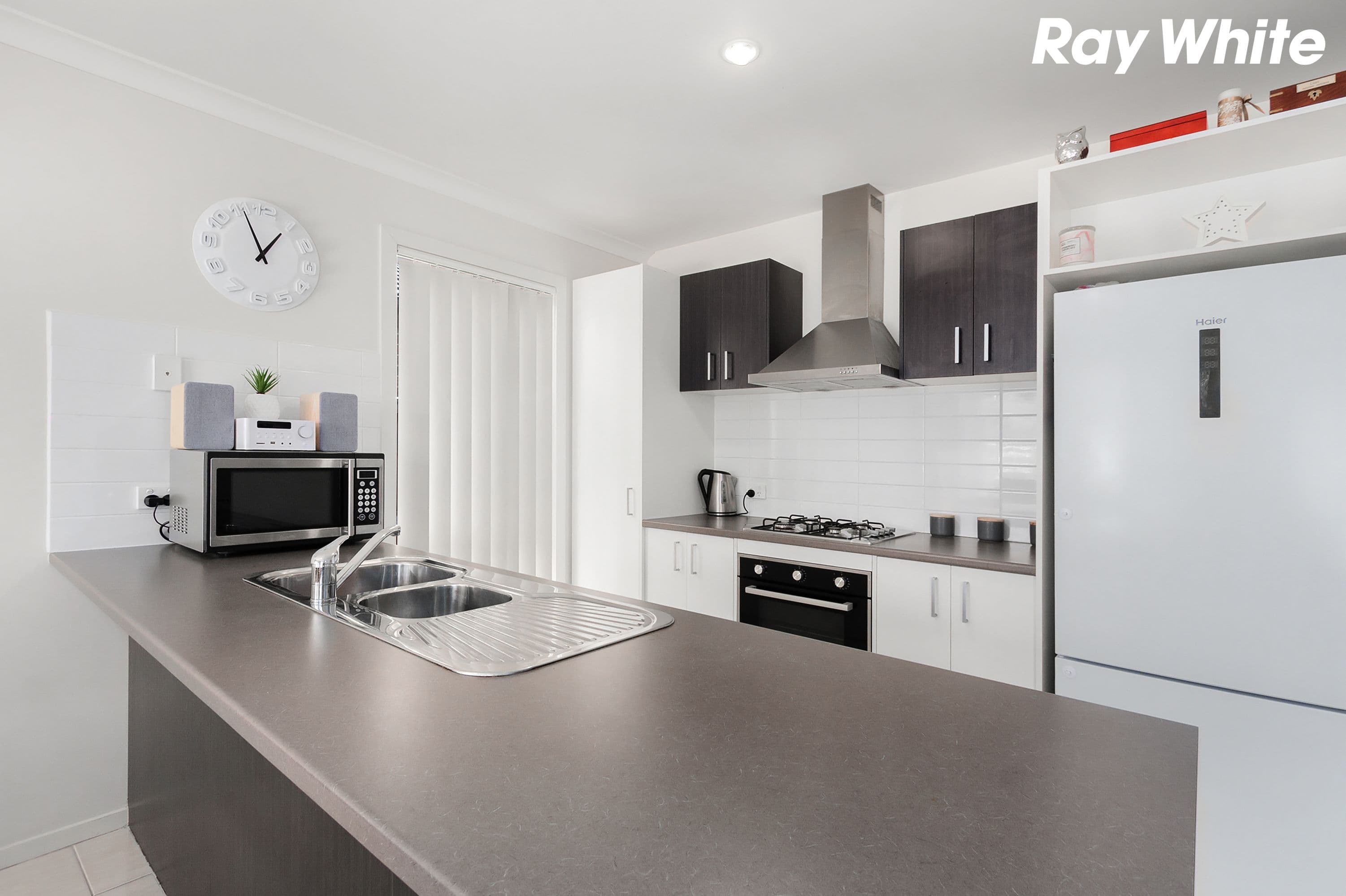 11 Glenvista Road, Pakenham VIC 3810, Pakenham - Image 1