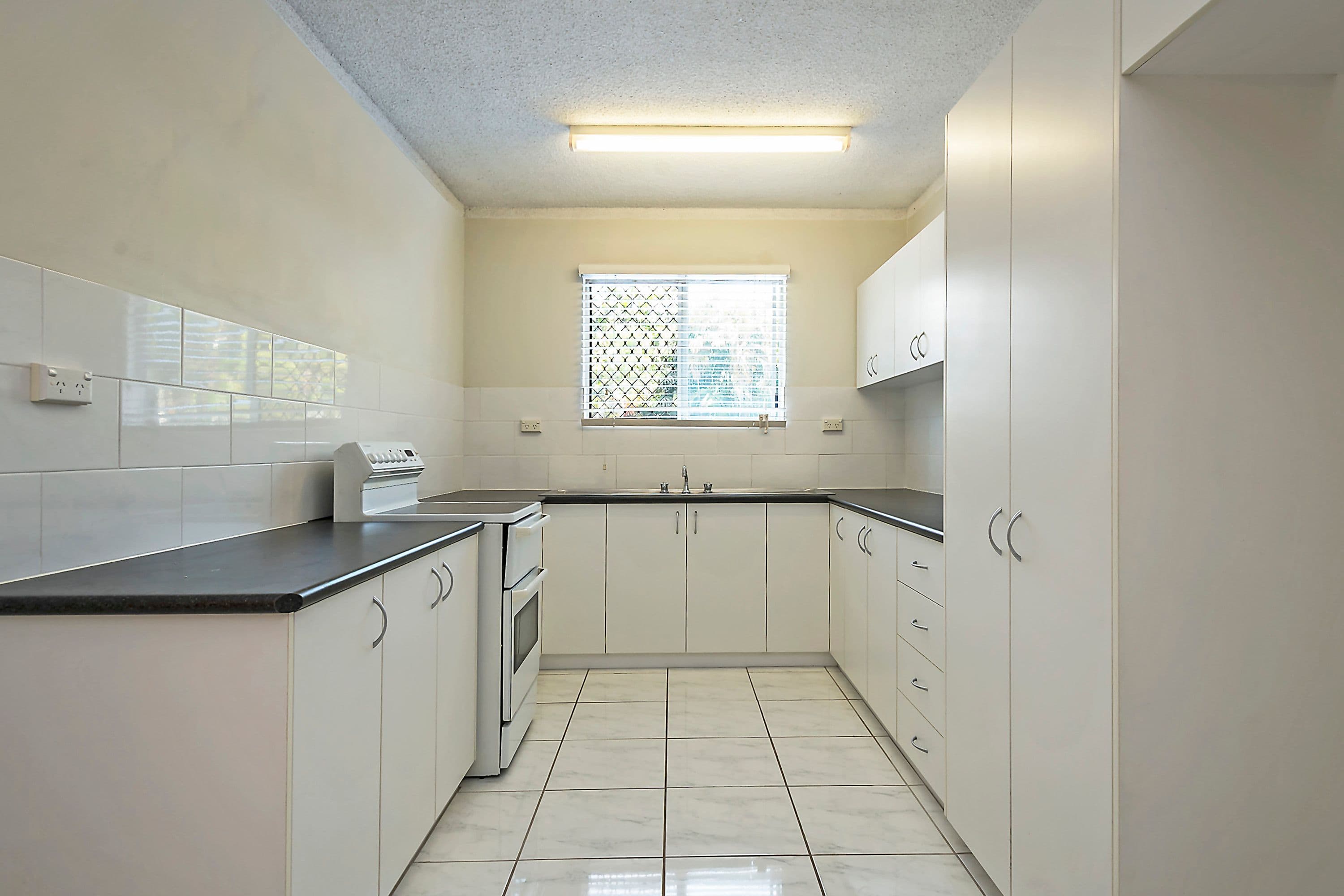 3/2  James Street, STUART PARK NT 0820, Stuart Park - Image 1
