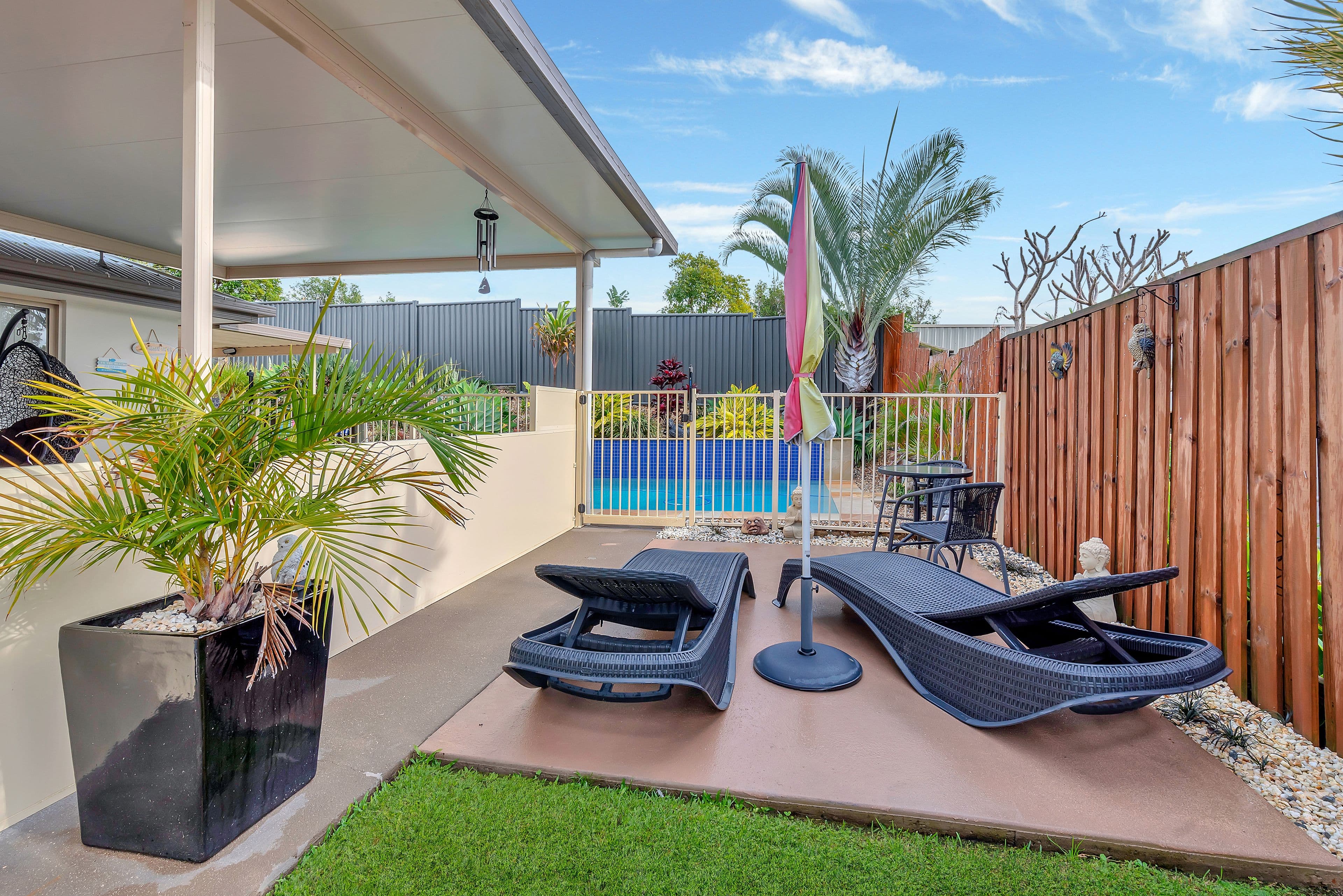 9 Phaeton Street, Upper Coomera QLD 4209, Upper Coomera - Thumbnail 4