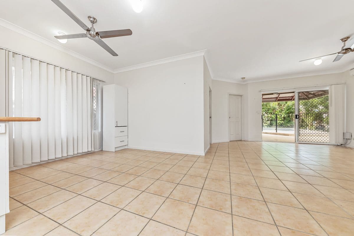 14 Borassus Court, Durack NT 0830, Durack - Thumbnail 6