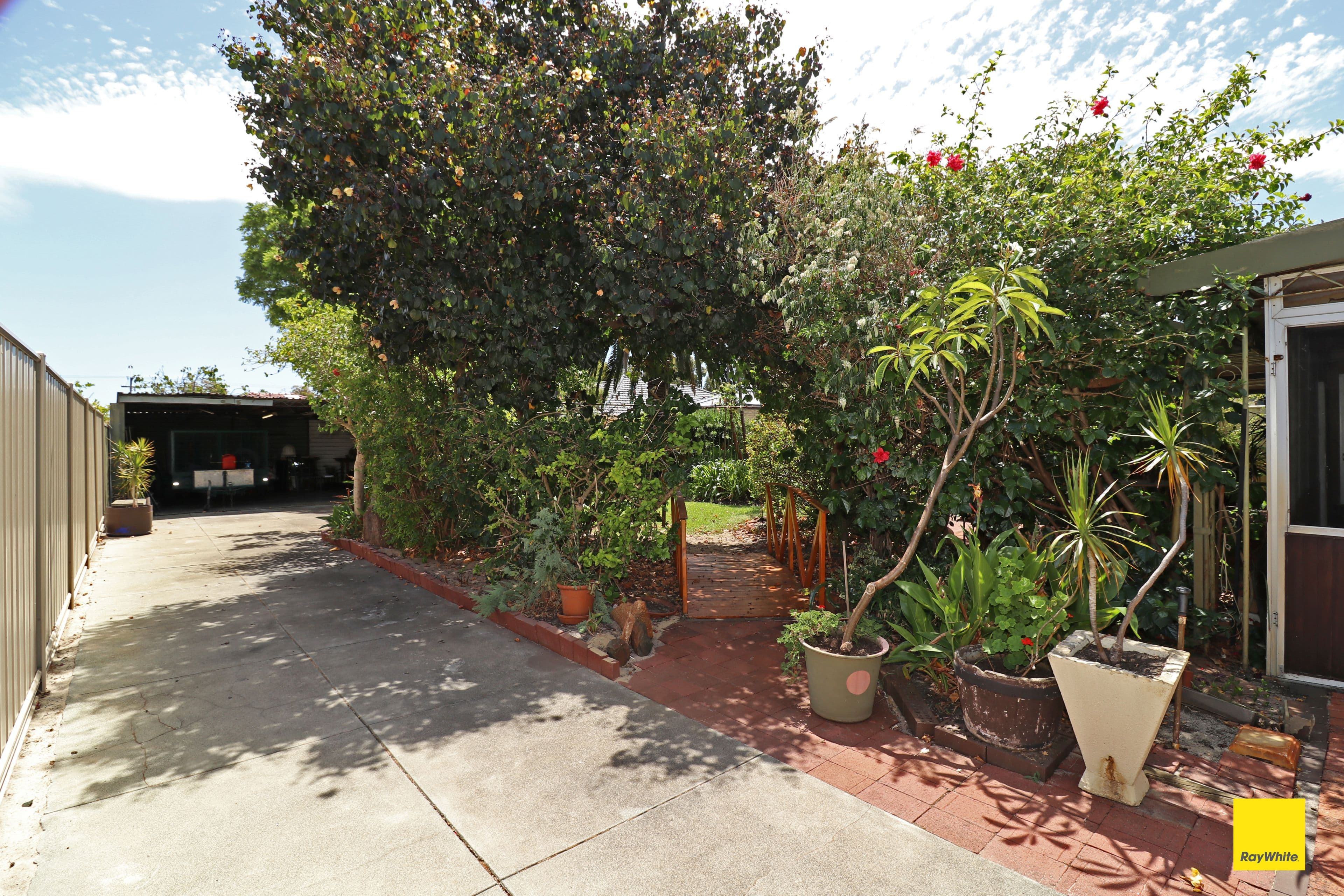 25 Hutt Road, Morley WA 6062, Morley - Thumbnail 8