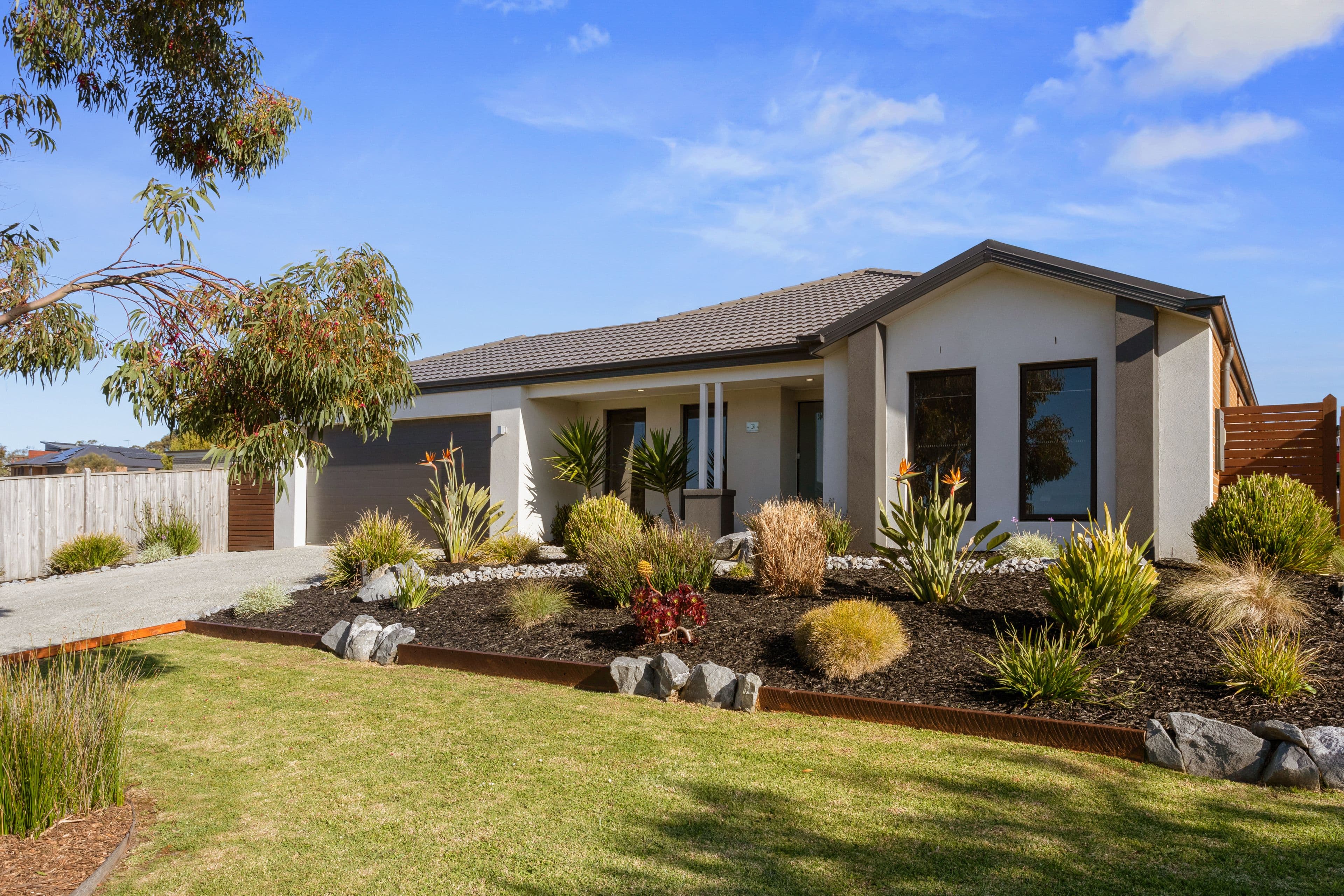 3 Boobook Grove, Cowes VIC 3922, Cowes - Image 1