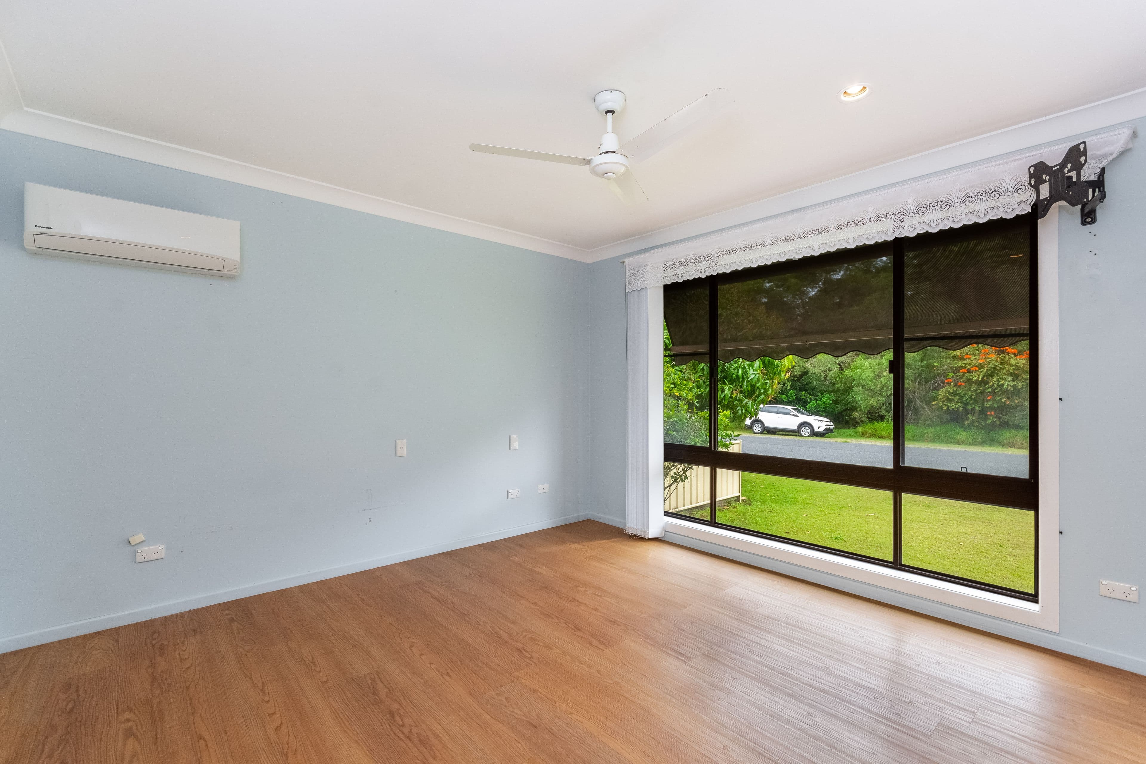 57 Shores Drive, Yamba NSW 2464, Yamba - Thumbnail 6