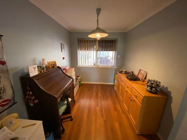 123 Stalker Road, Gosnells WA 6110, Gosnells - Thumbnail 6