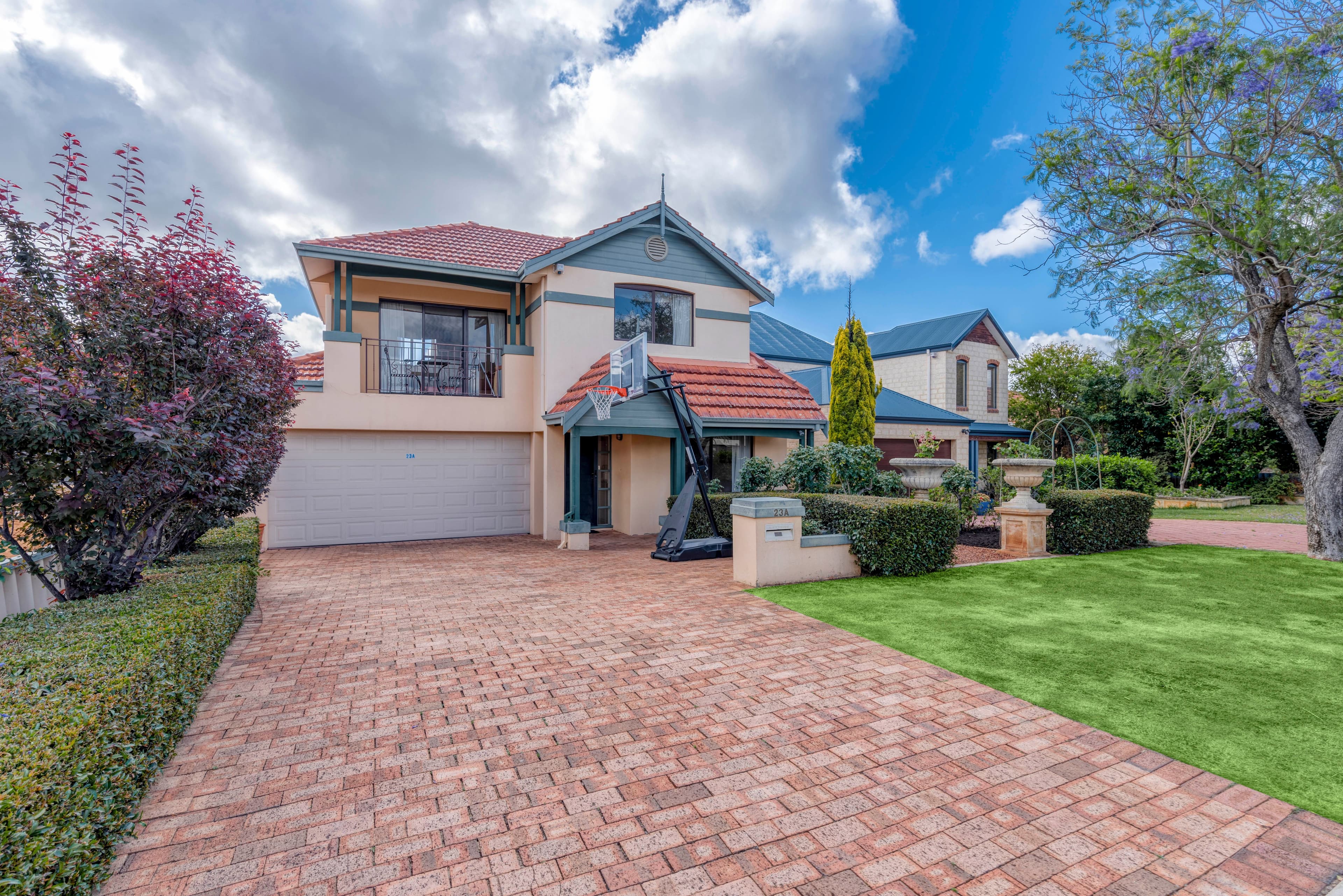 23A Sulman Avenue, Salter Point WA 6152, Salter Point - Thumbnail 2
