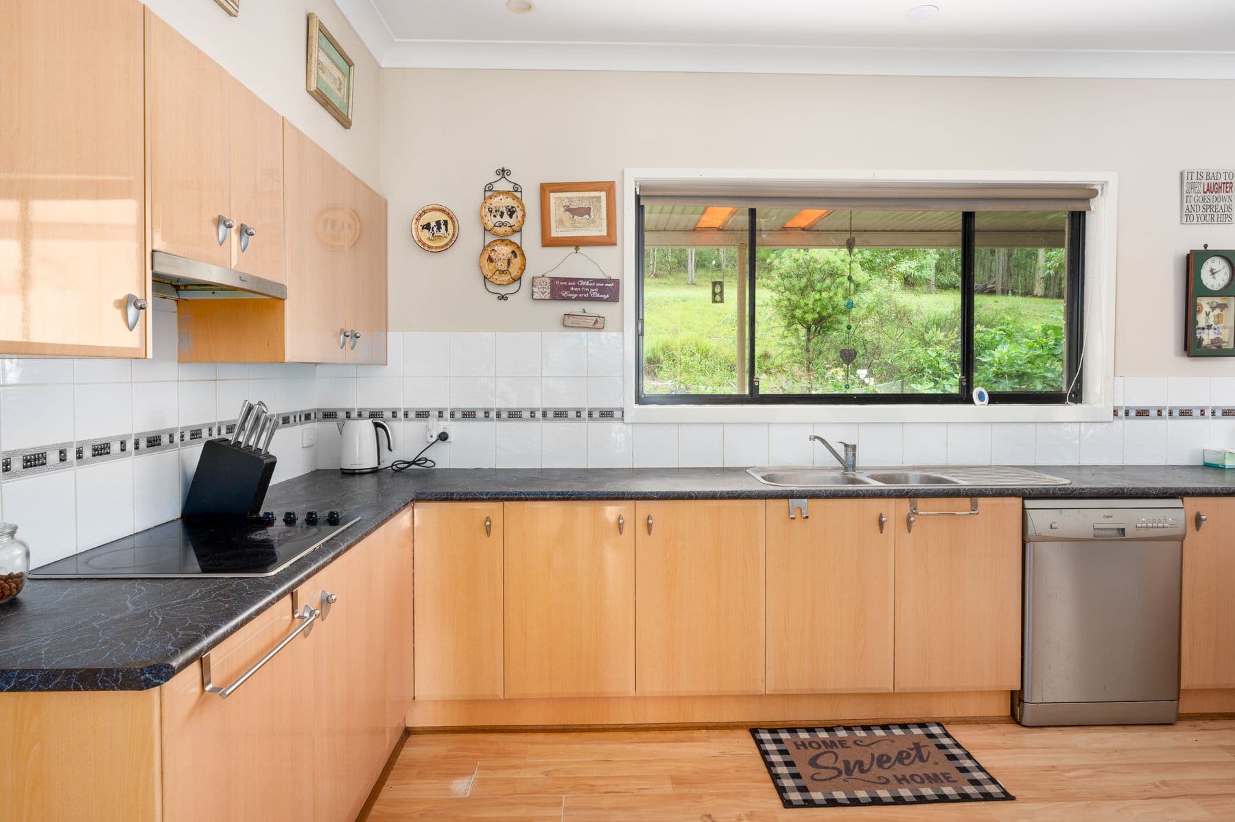 214 The Meadows Drive, Clarence Town NSW 2321, Clarence Town - Thumbnail 2