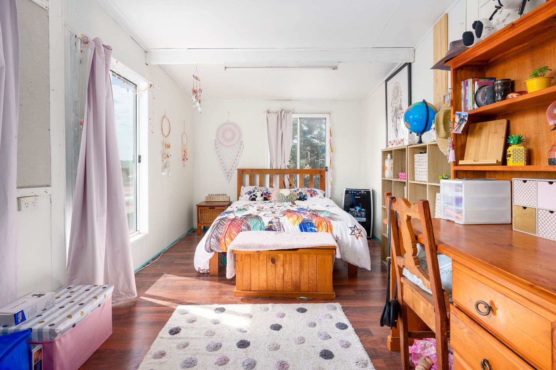 10 Scott Avenue, Dungog NSW 2420, Dungog - Thumbnail 6