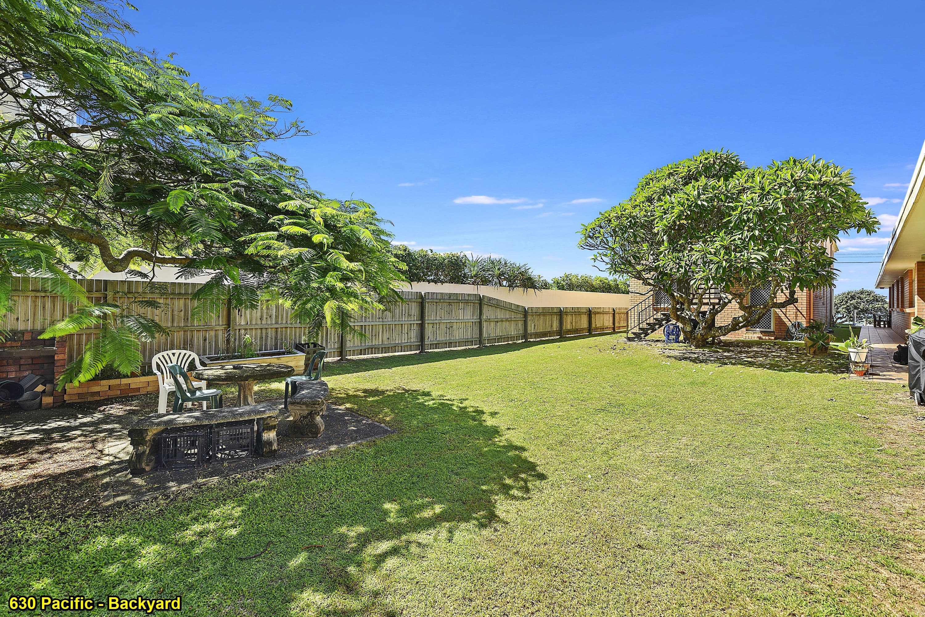 630 Pacific Parade, Tugun QLD 4224, Tugun - Thumbnail 6
