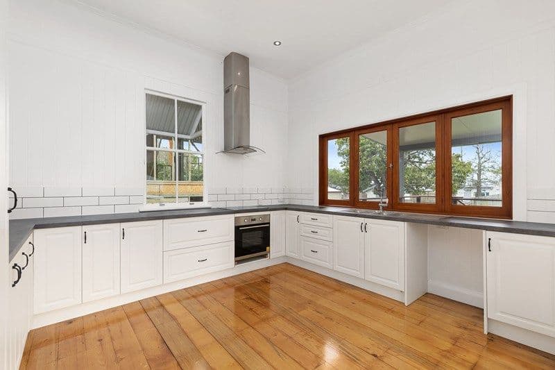 22 Walter Street, Virginia QLD 4014, Virginia - Thumbnail 5