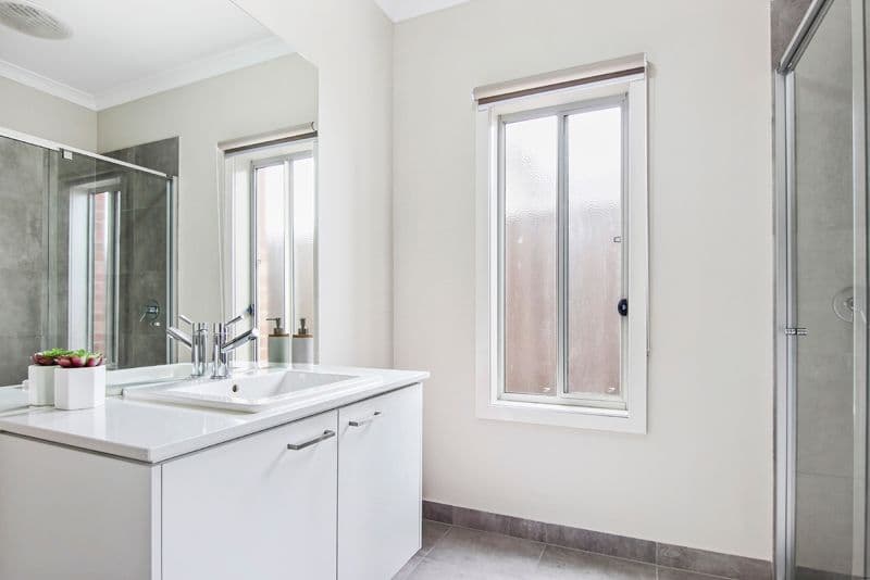 44 Dardel Drive, Bannockburn VIC 3331, Bannockburn - Thumbnail 7
