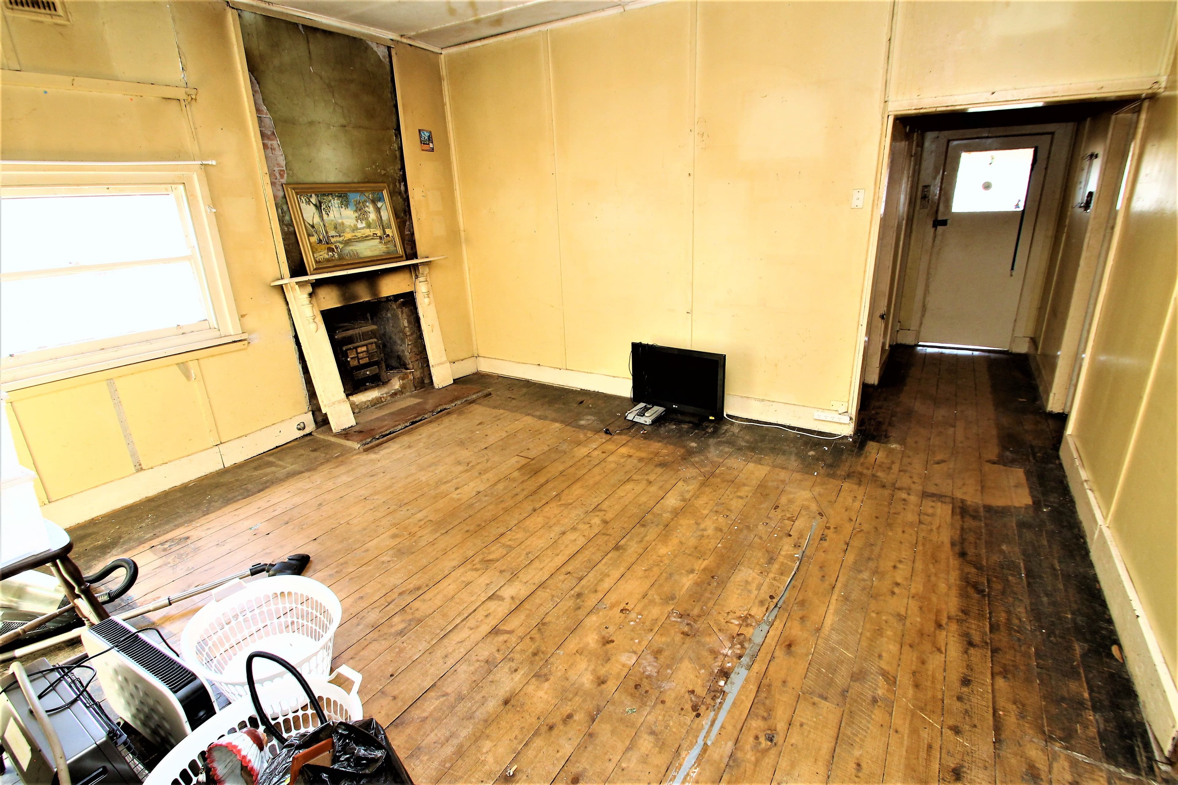 36 Rose Street, Quirindi - Thumbnail 4