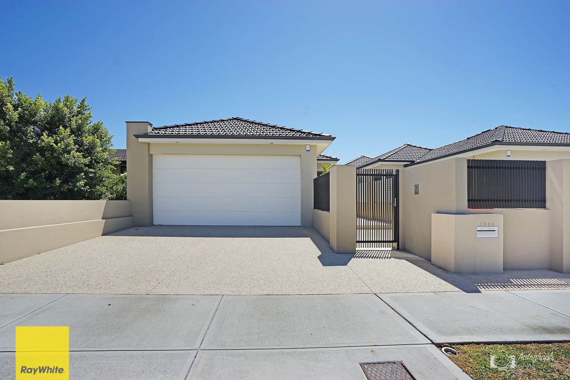 152a Wellington Road, Dianella WA 6059, Dianella - Thumbnail 5