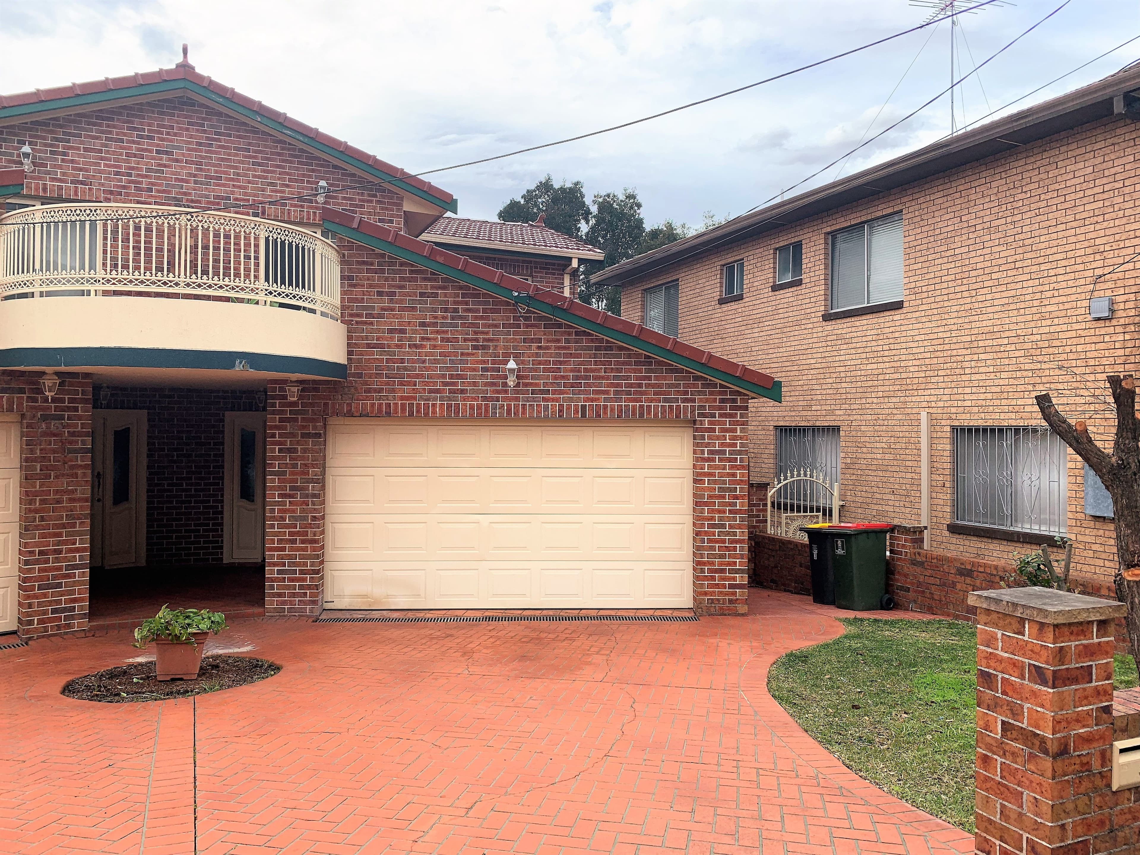3 Catherine Street, Rockdale NSW 2216, Kogarah - Image 1