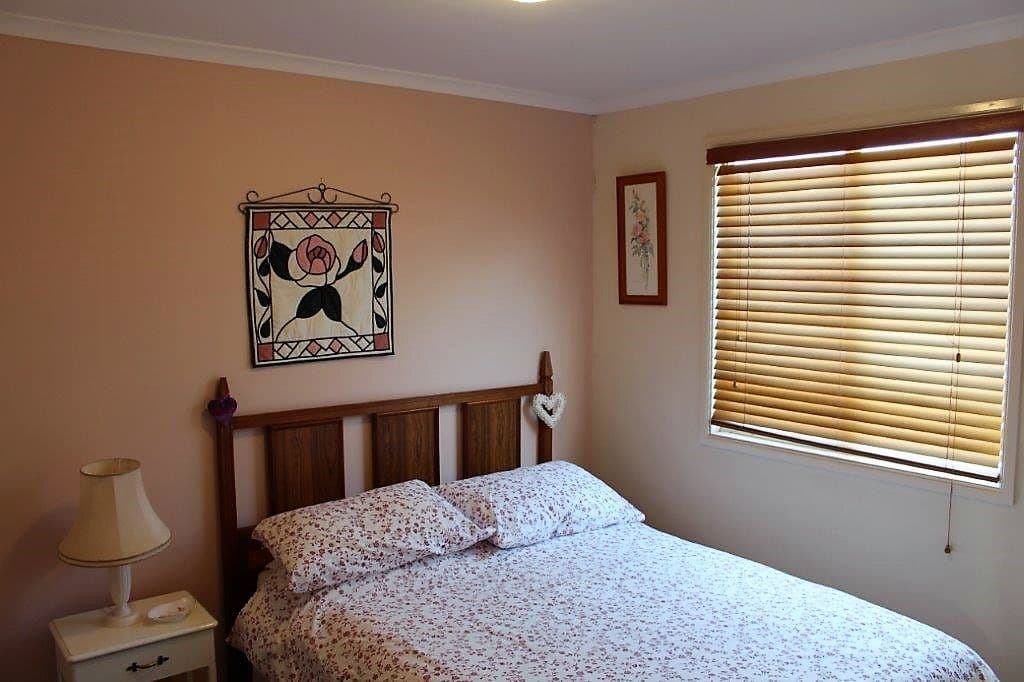 16D Willow Creek Drive, Denmark WA 6333, Denmark - Thumbnail 6