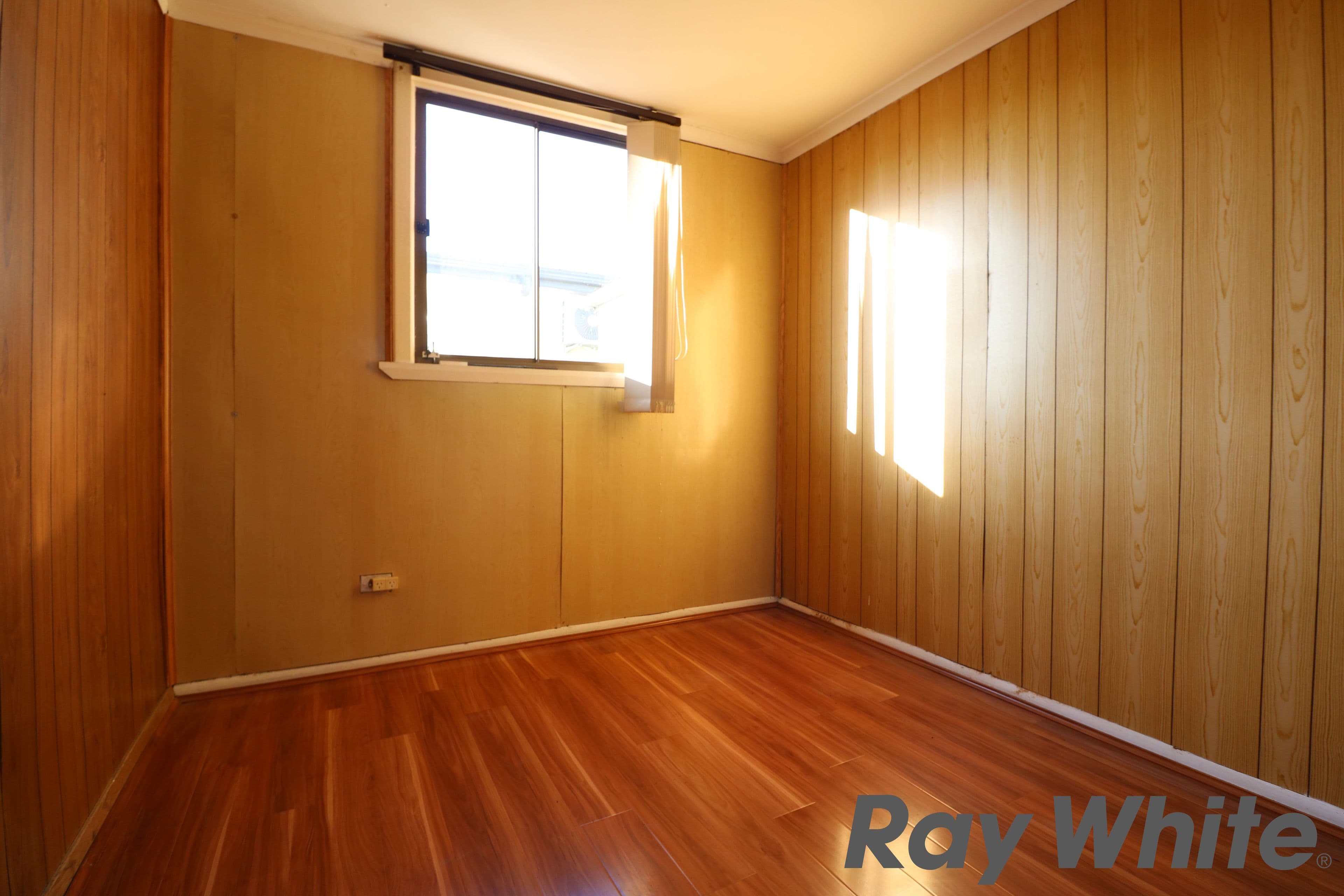 16 Anderson Avenue, Mount Pritchard NSW 2170, Mount Pritchard - Thumbnail 6
