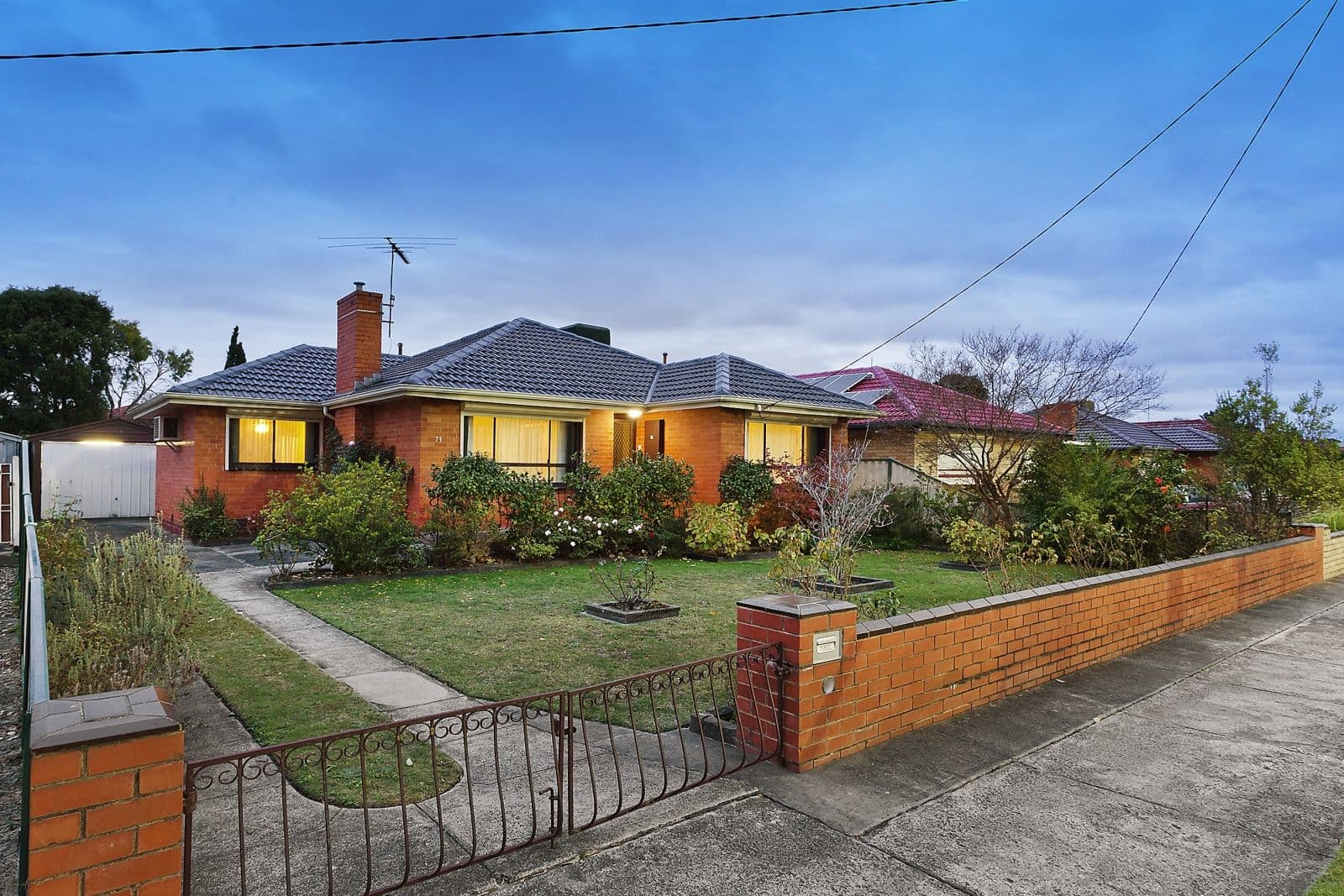 73 Moodemere Street, Noble Park VIC 3174, Noble Park - Image 1
