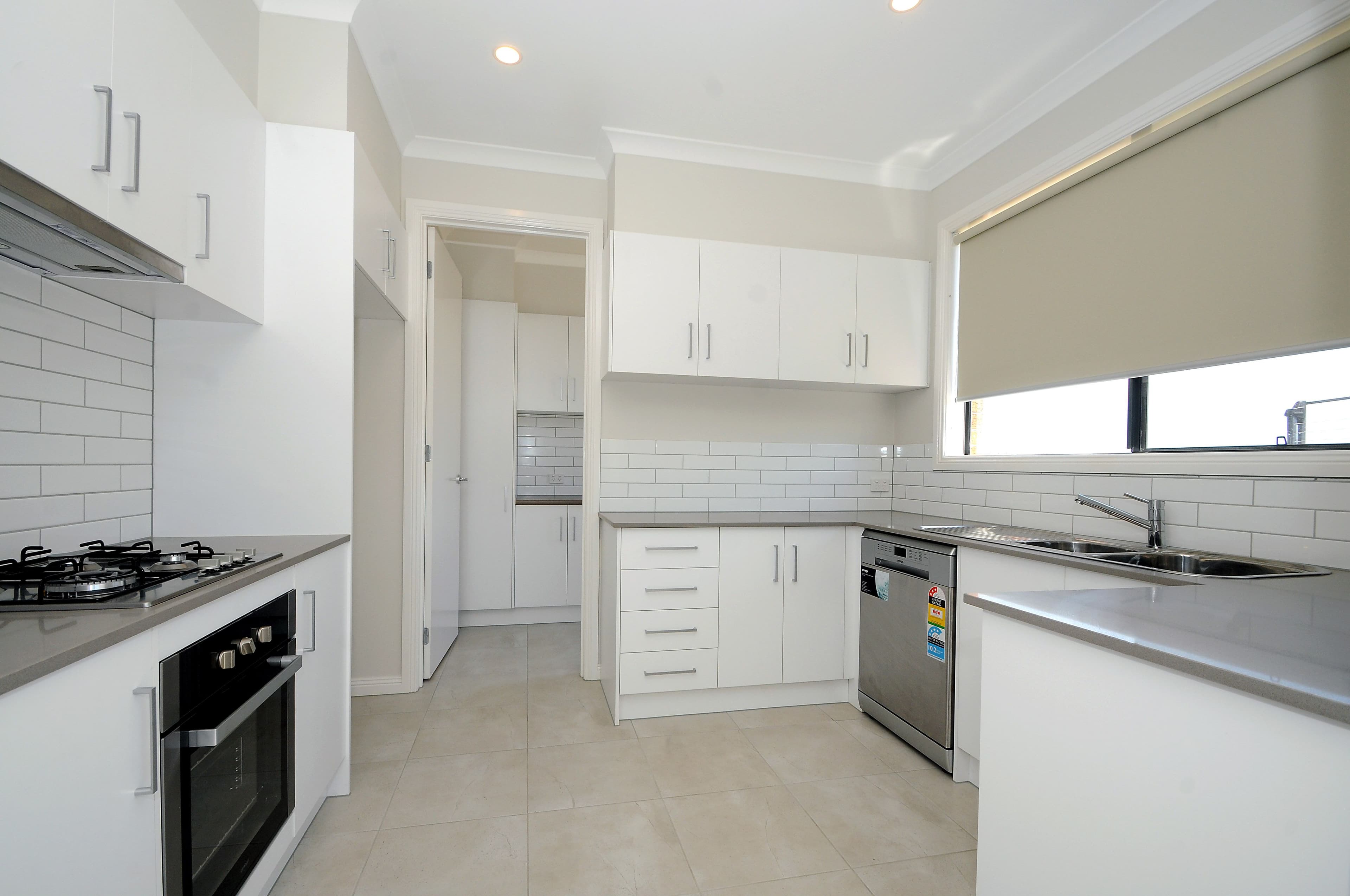 6b Eucalyptus Walk, Carrum Downs VIC 3201, Carrum Downs - Image 1