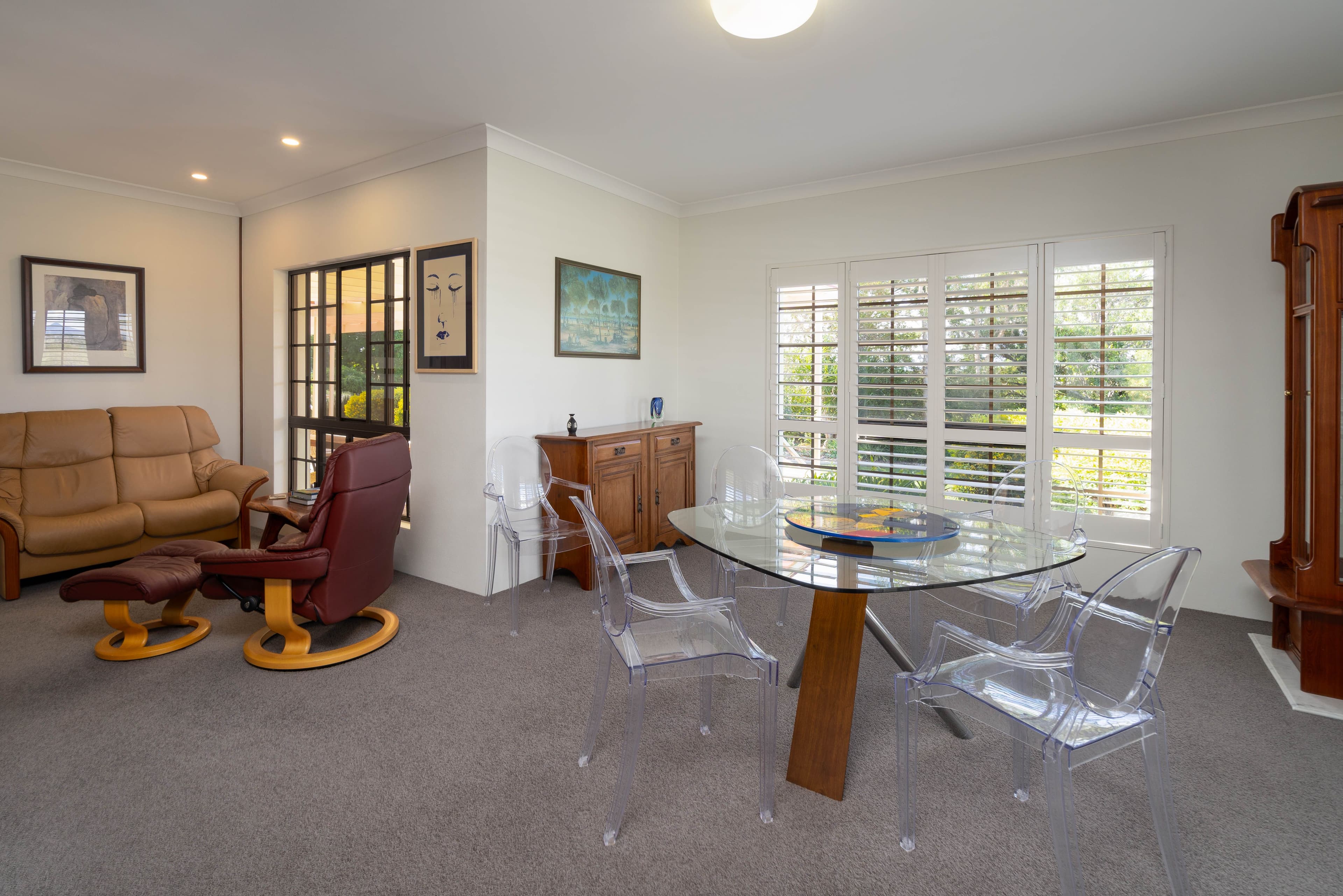274 Kruger Road, Mutdapilly QLD 4307, Mutdapilly - Thumbnail 7