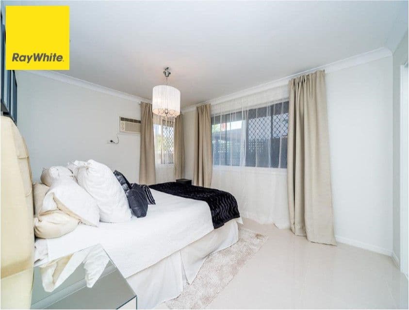 30 Allinga Street, Coombabah QLD 4216, Coombabah - Thumbnail 8