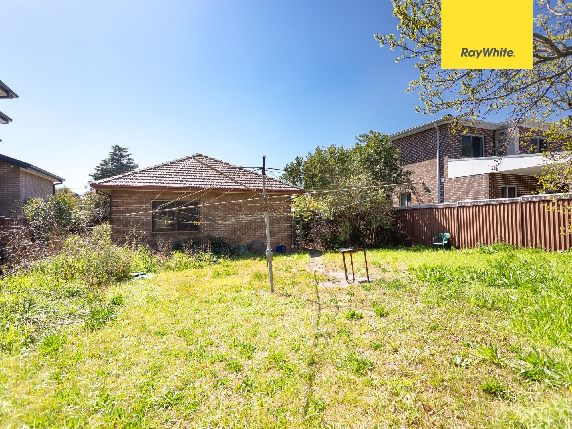 59 Hannans Road, Riverwood - Thumbnail 5