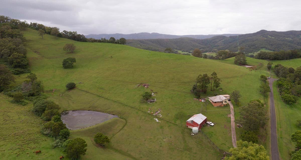 259 North Marshall Mount Road, Marshall Mount NSW 2530, Marshall Mount - Image 1