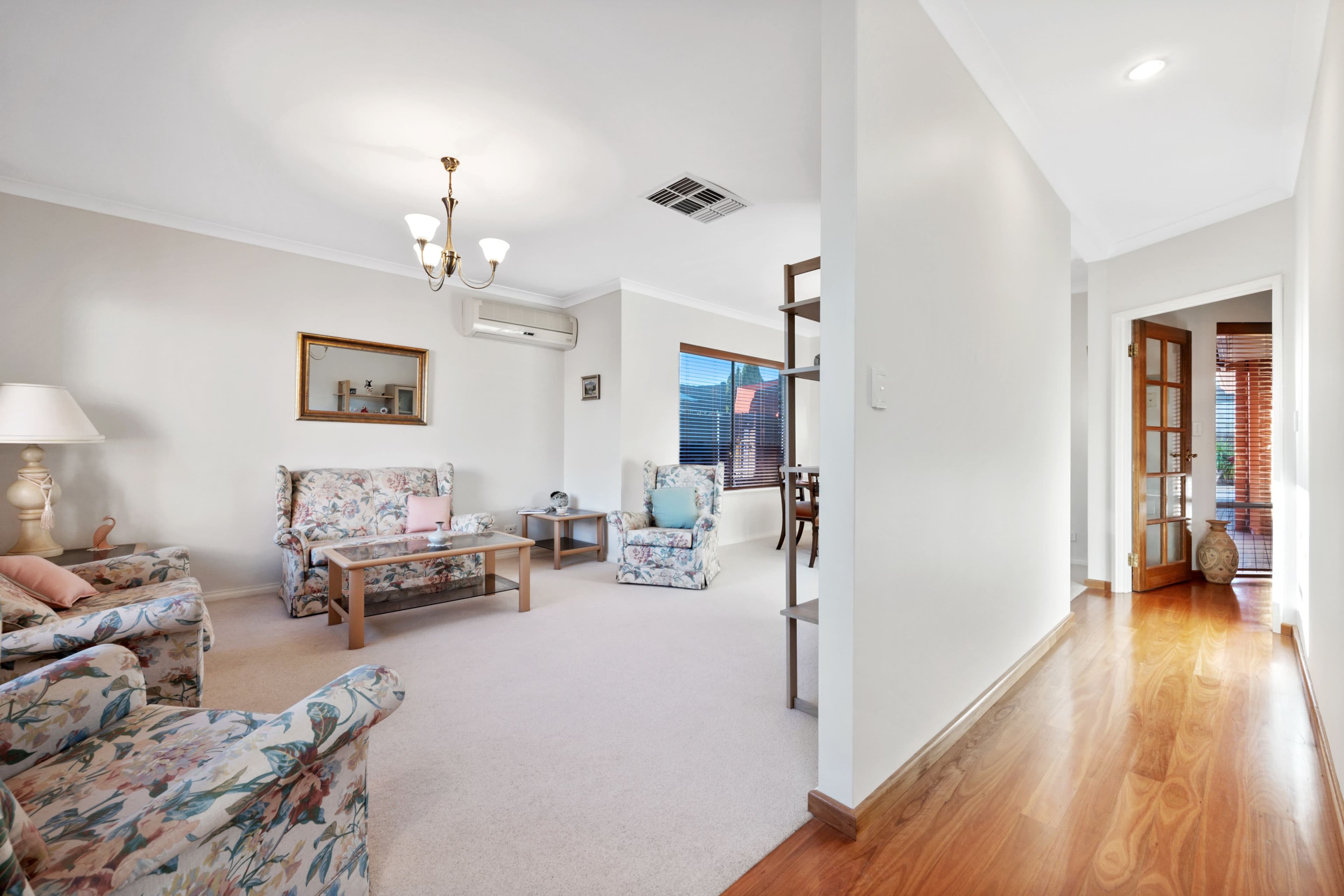 26A Anaconda Place, Sorrento WA 6020, Sorrento - Thumbnail 3