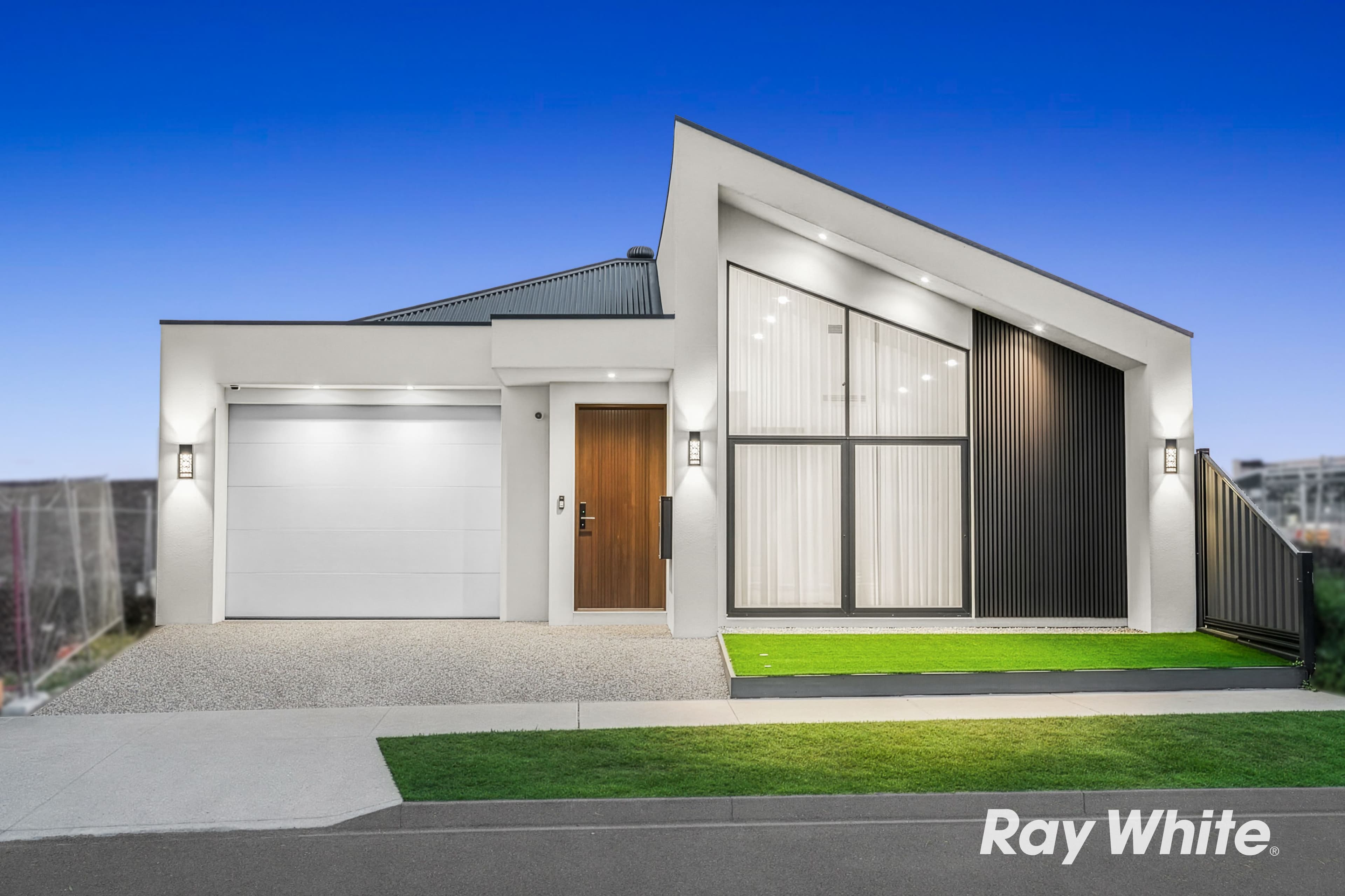 11 Ostman Way, Donnybrook VIC 3064, Donnybrook - Image 1