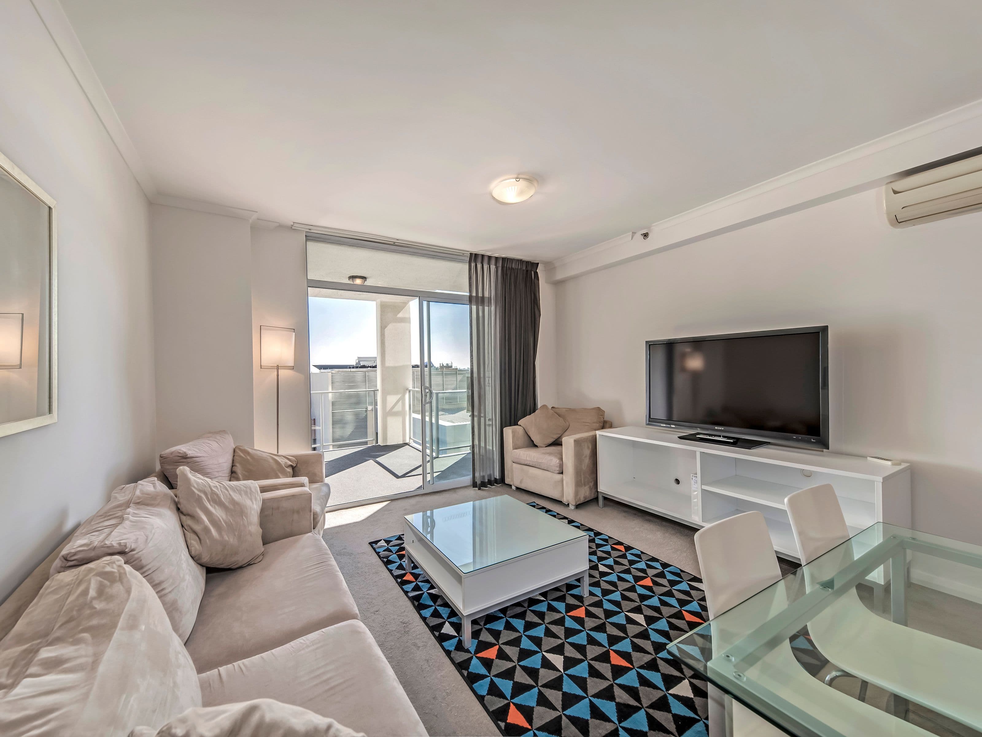 34/996 Hay Street, Perth WA 6000, Perth - Thumbnail 6