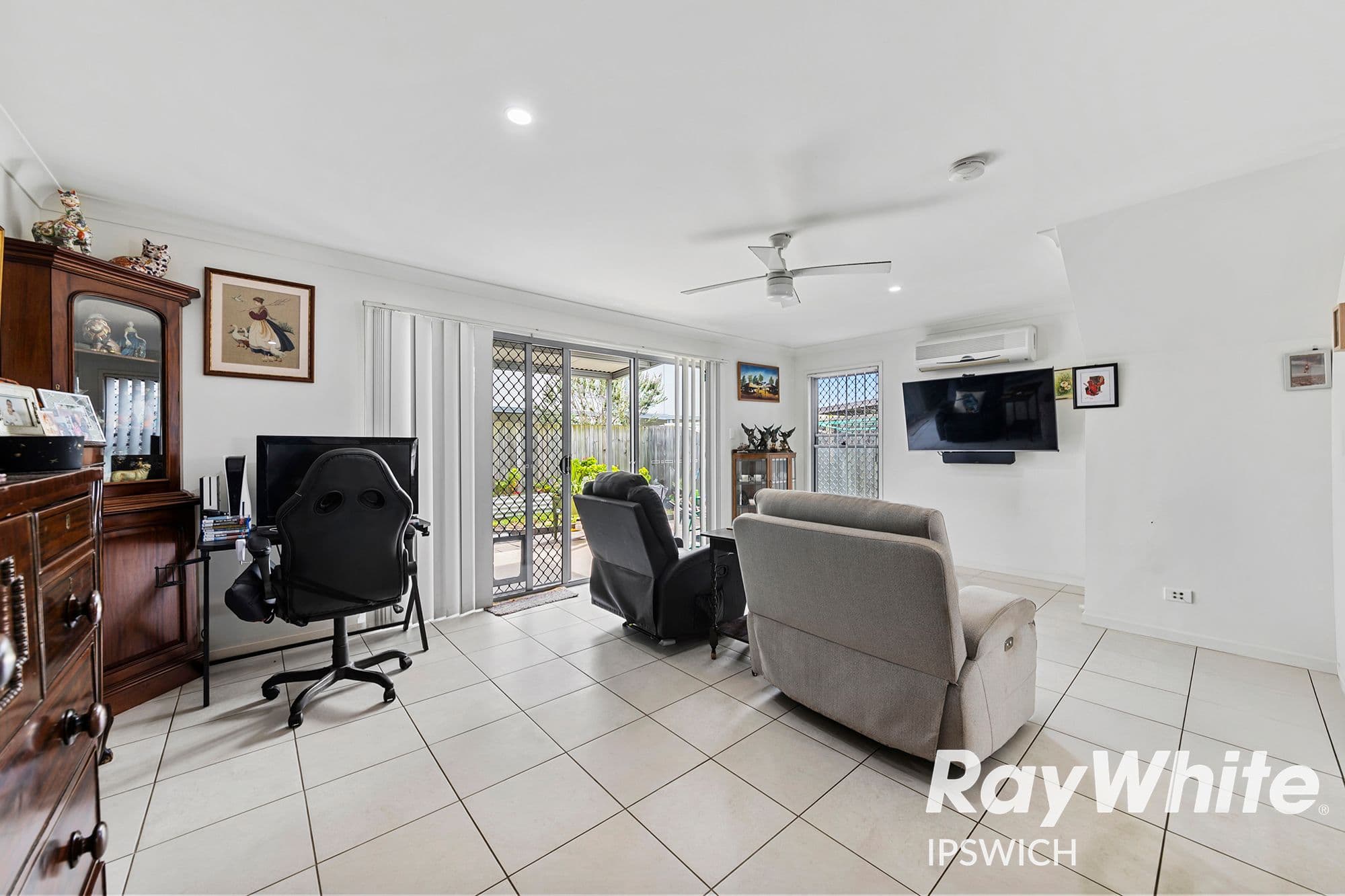 13 Yarringa Road, Fairhaven - Thumbnail 4