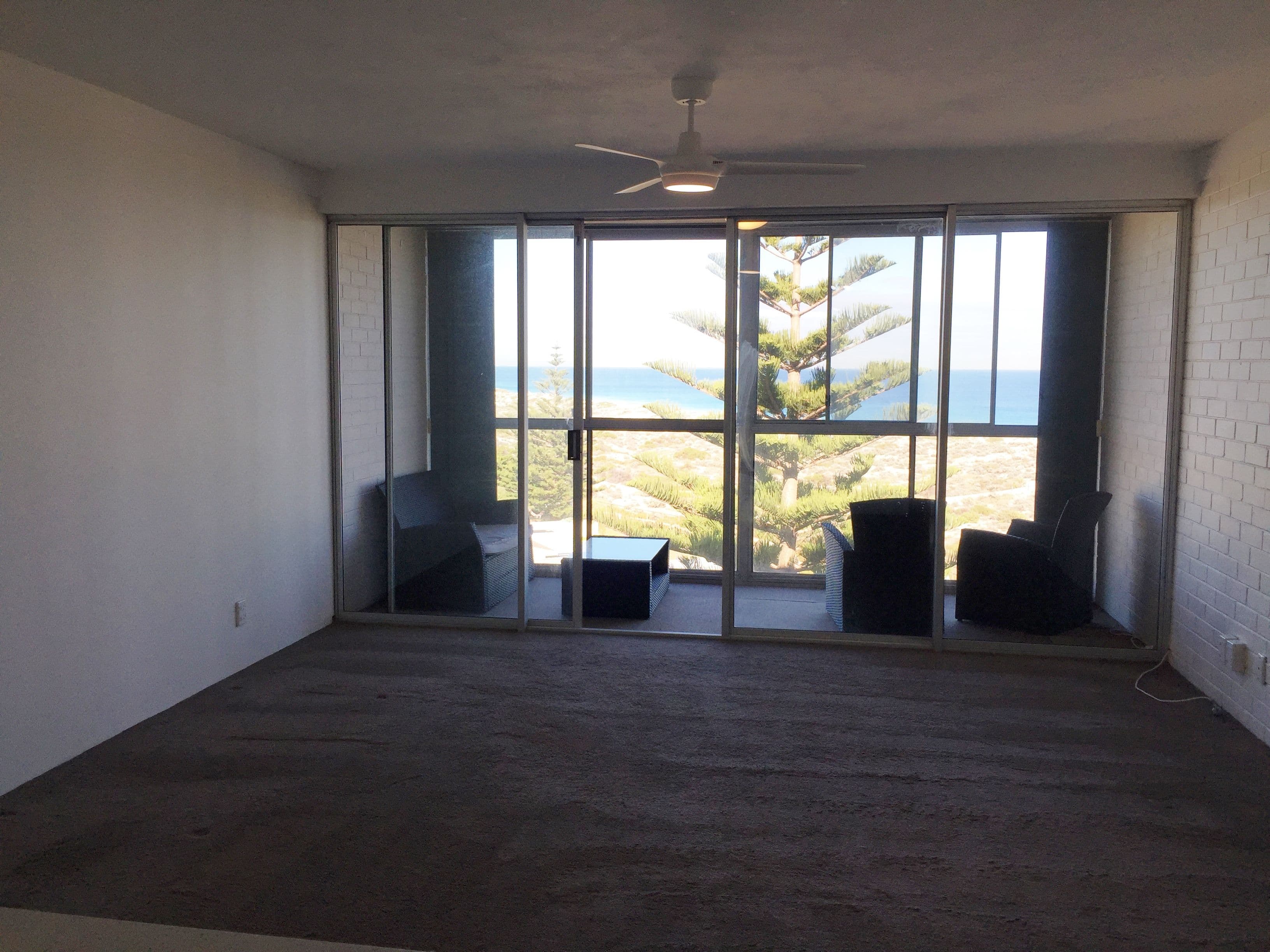 20/287 West Coast Highway, Scarborough WA 6019, Scarborough - Thumbnail 6
