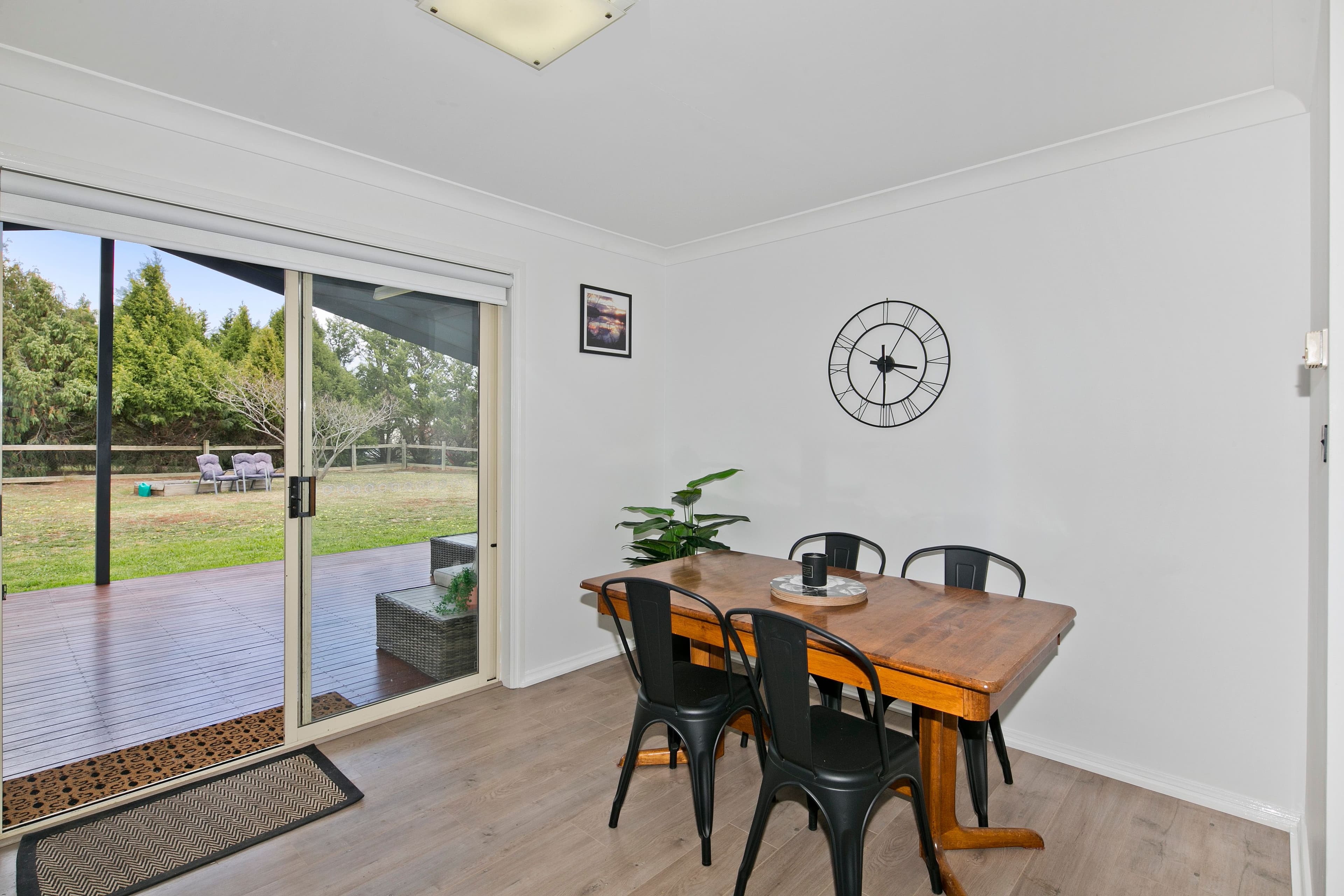 8 Oxley Crescent, Goulburn NSW 2580, Goulburn - Thumbnail 8