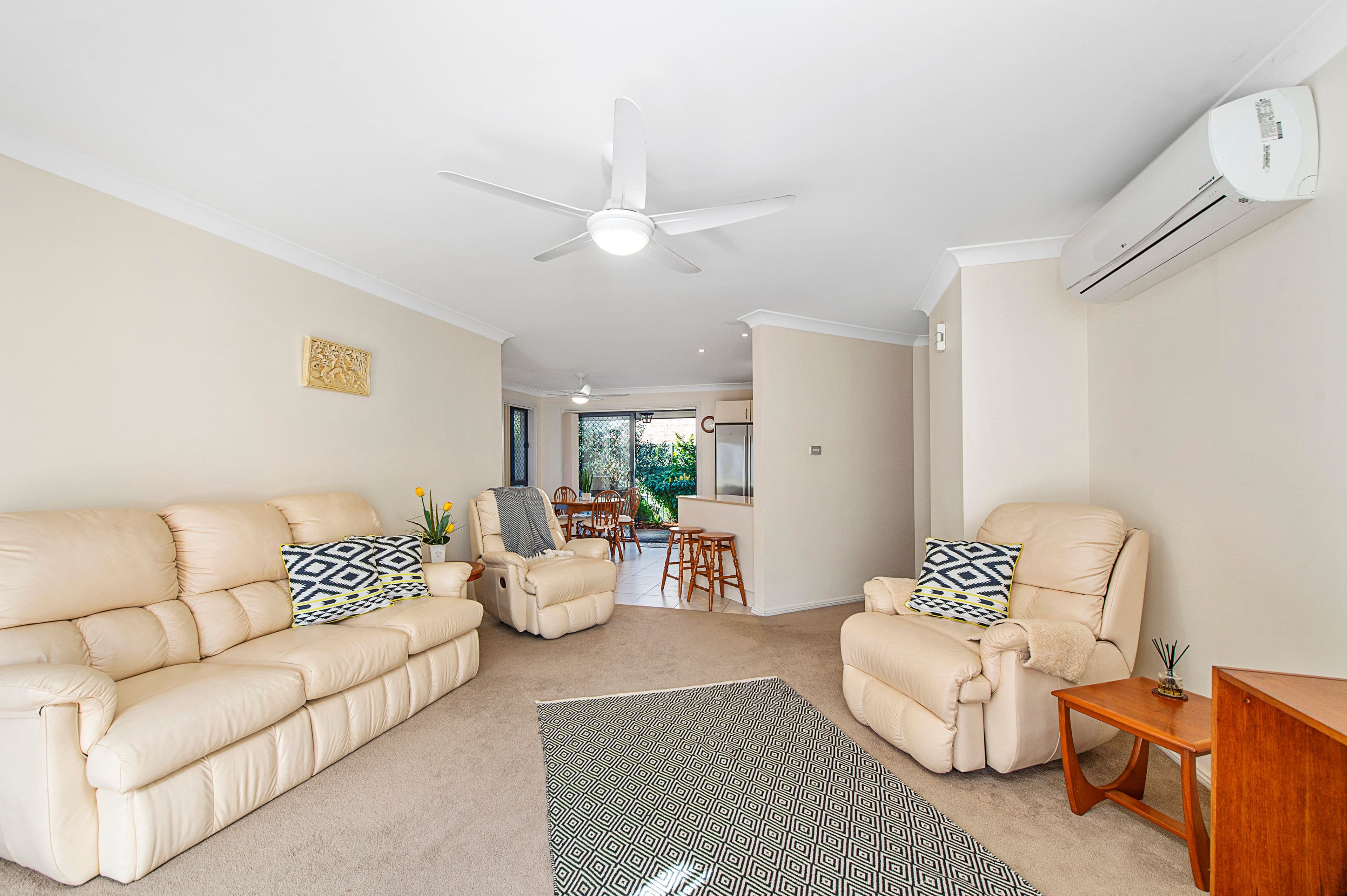 8 Sherwood Road, Port Macquarie NSW 2444, Port Macquarie - Thumbnail 3