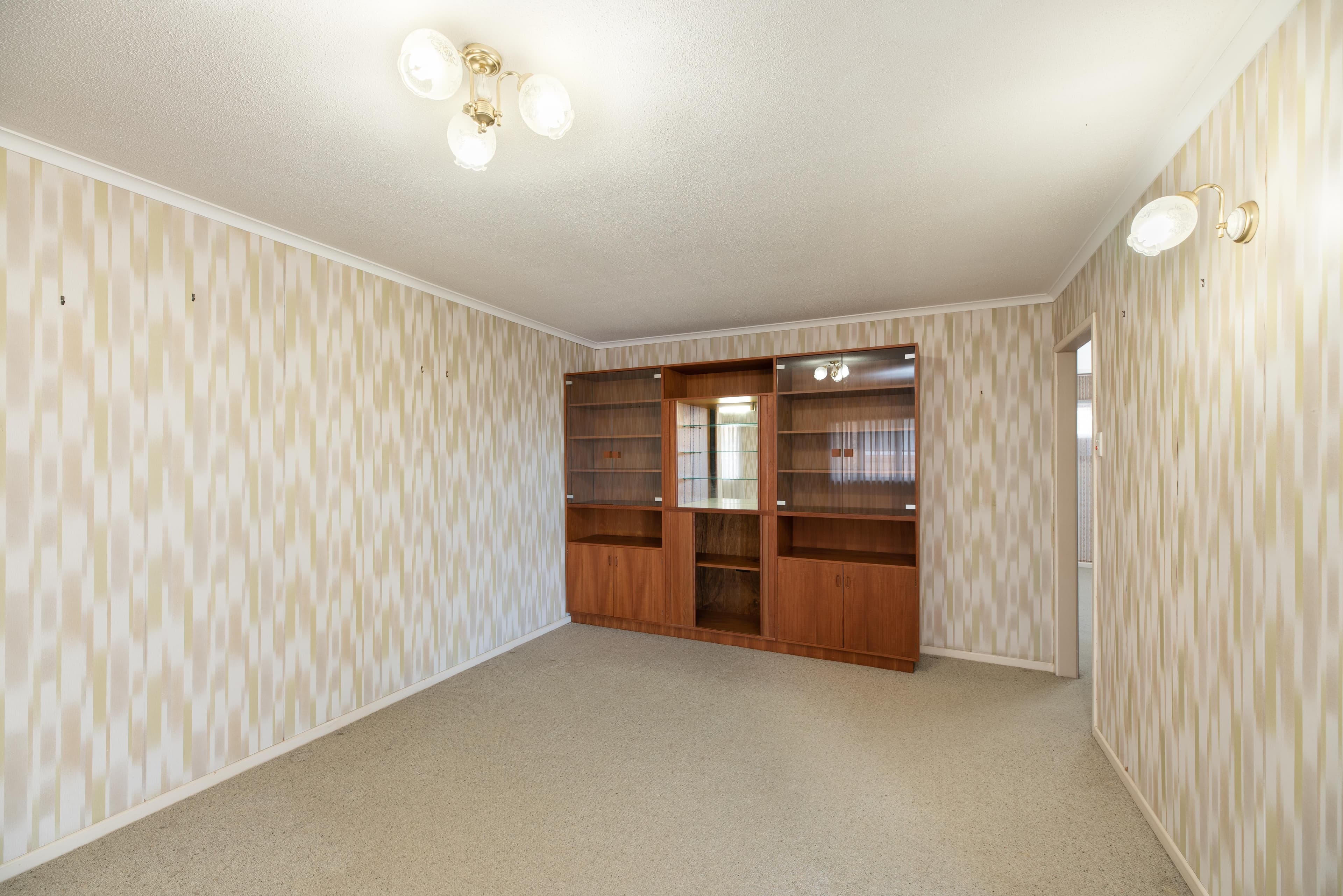 11 Taltarni Street, Banyo QLD 4014, Banyo - Thumbnail 3