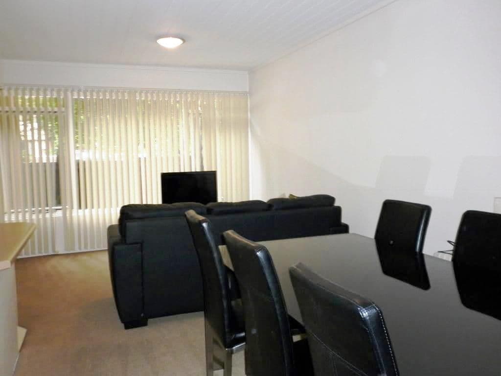 3/197 Anzac Highway, Plympton SA 5038, Plympton - Thumbnail 6