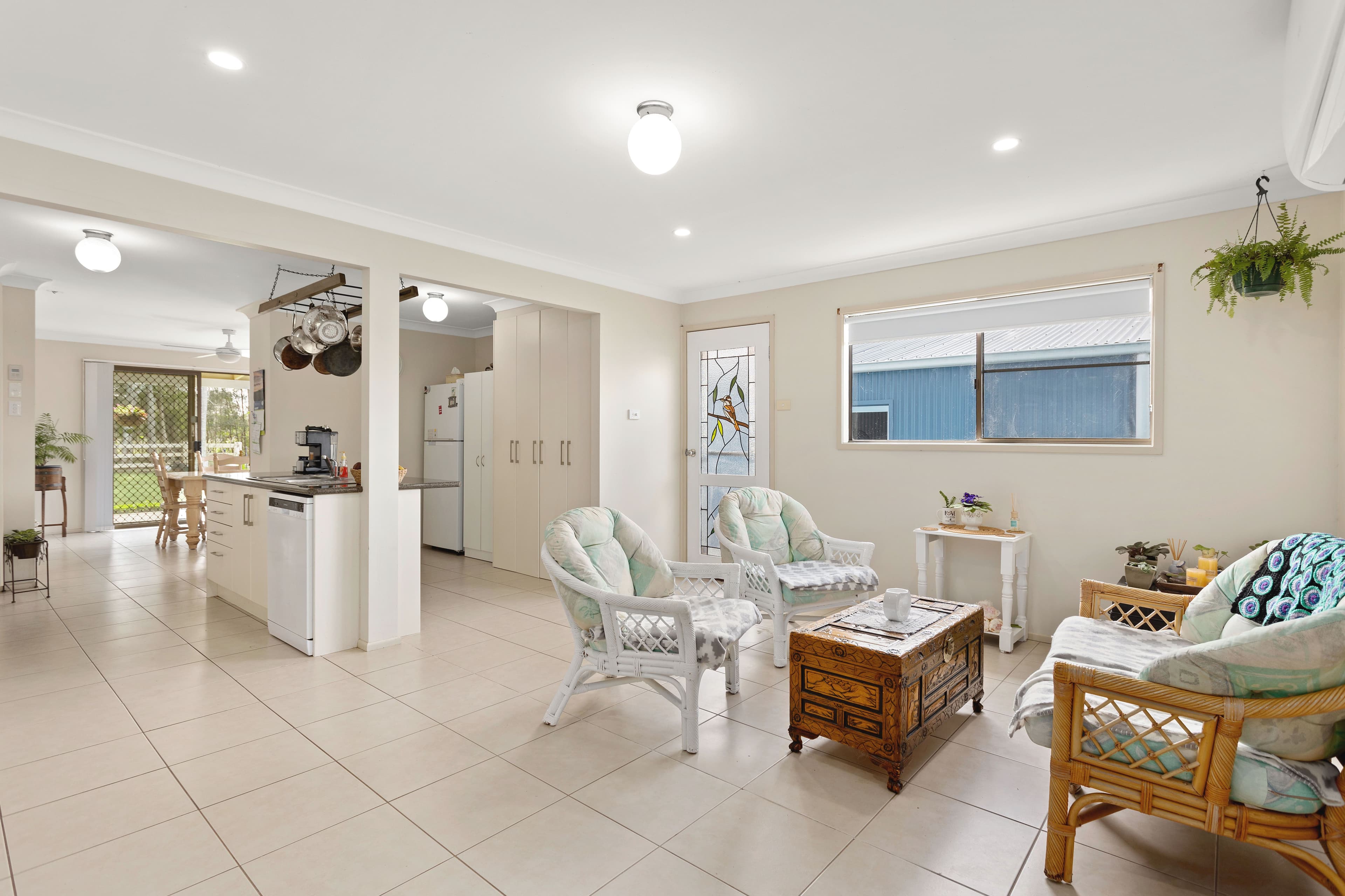 10 Narrung Place, Oxley Island NSW 2430, Oxley Island - Thumbnail 7
