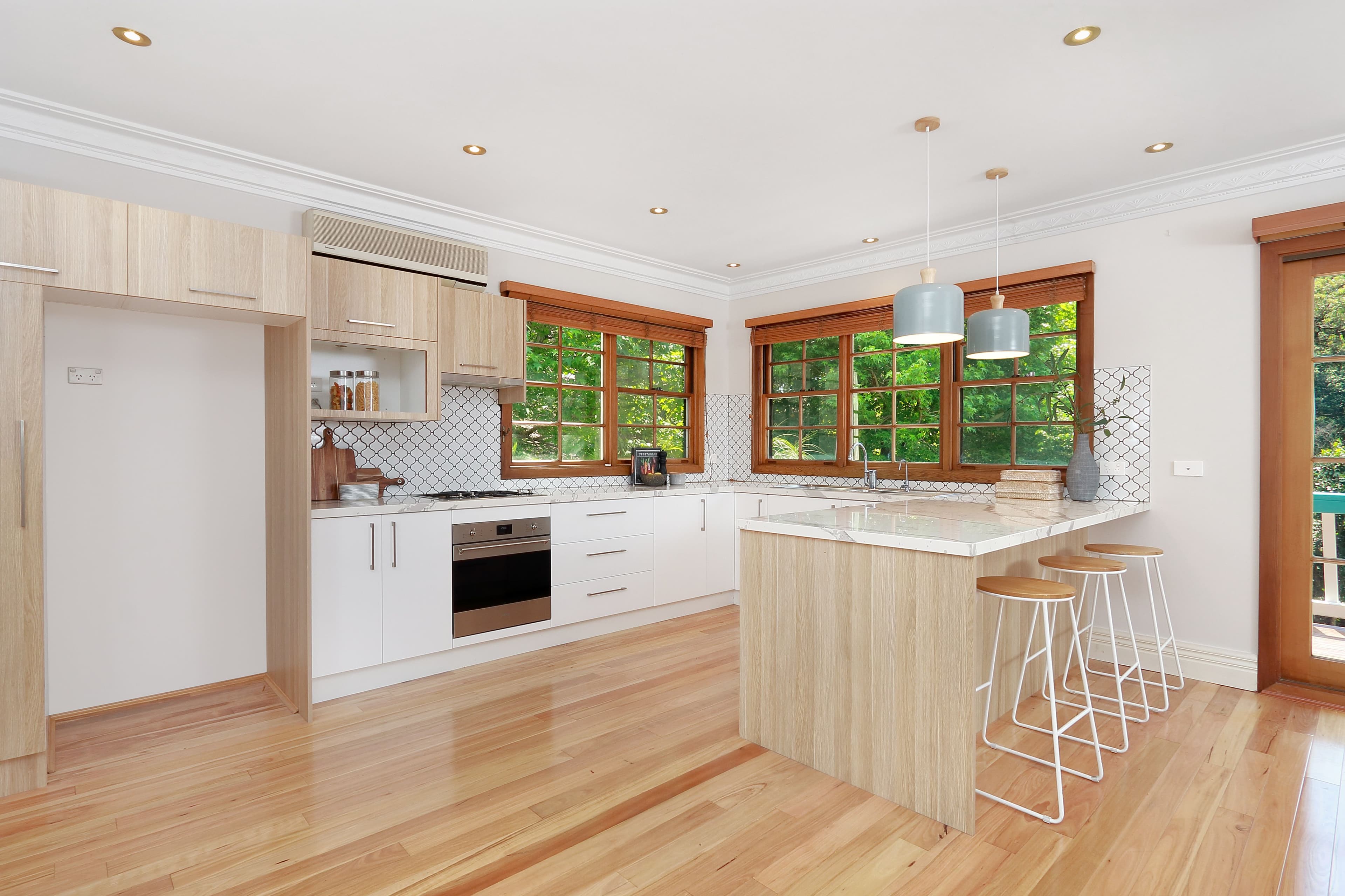 28 Dudley Street, Penshurst NSW 2222, Penshurst - Thumbnail 4