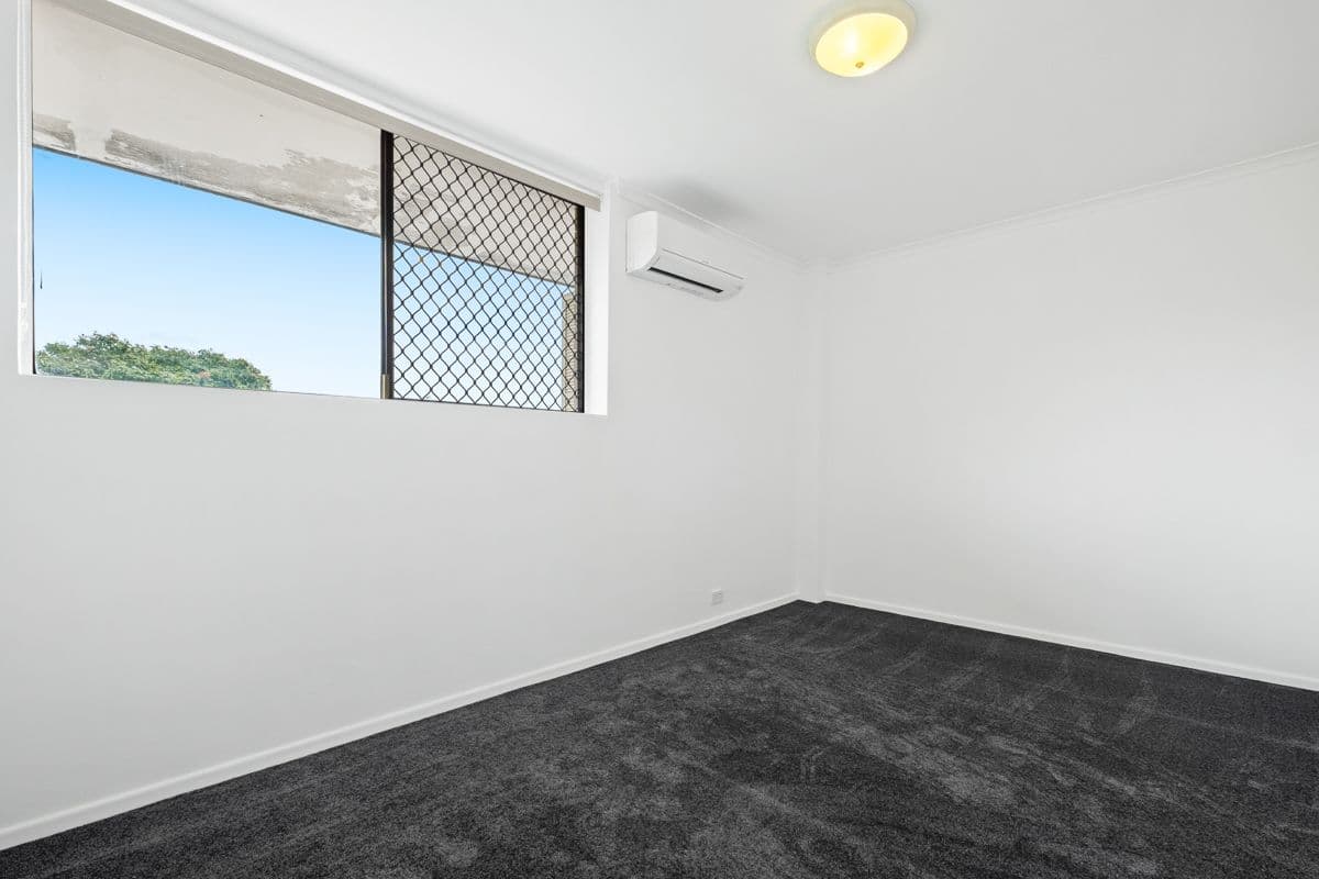 62 Bromley Street, Kangaroo Point QLD 4169, Kangaroo Point - Thumbnail 5