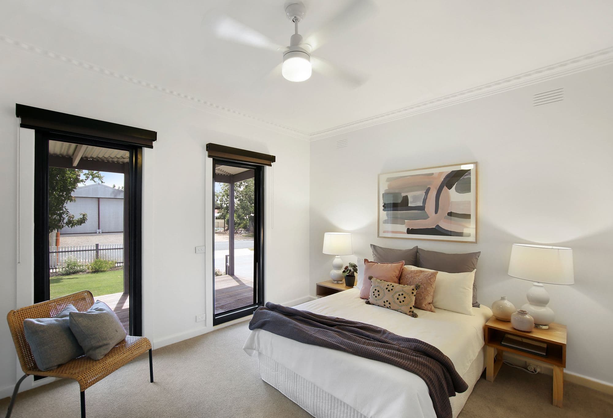 16 New Street, Mansfield VIC 3722, Mansfield - Thumbnail 6