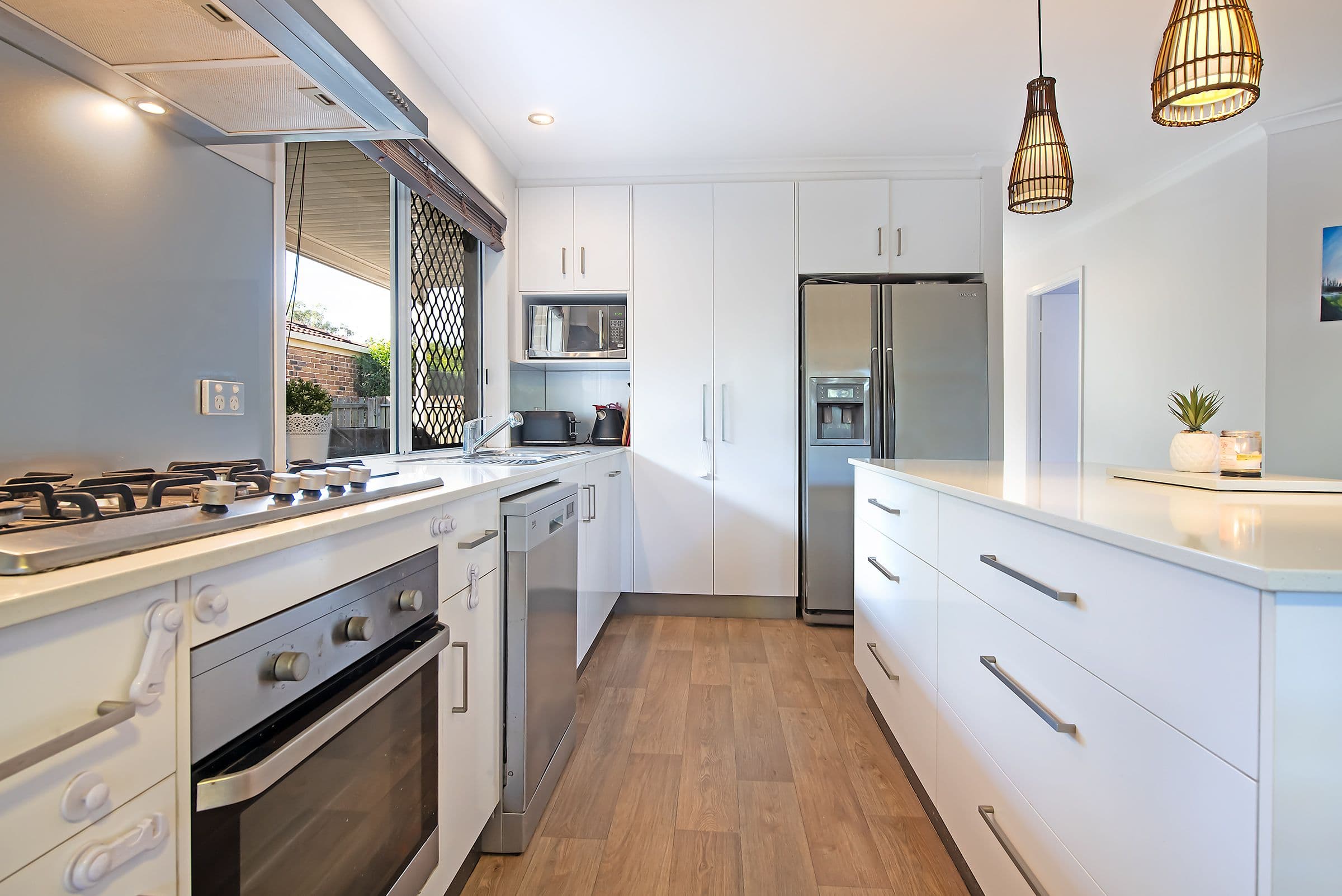 9 Paroo Place, Murrumba Downs QLD 4503, Murrumba Downs - Thumbnail 4