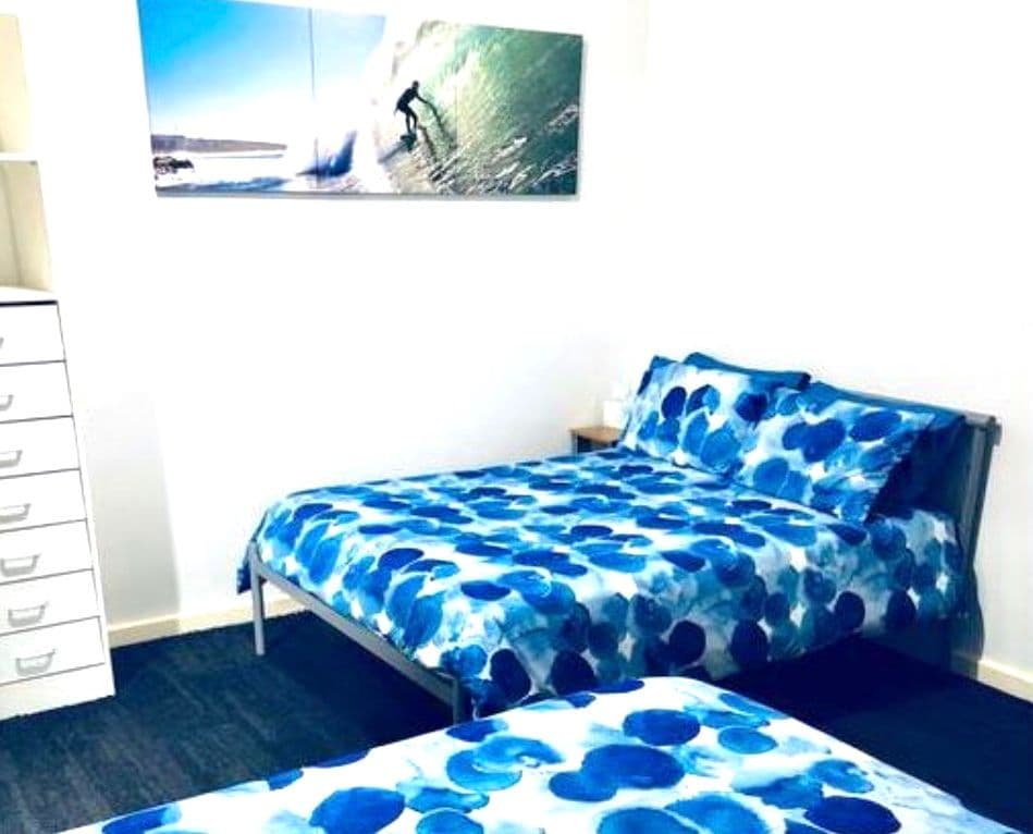 6A Walker Avenue, Lancelin WA 6044, Lancelin - Thumbnail 7