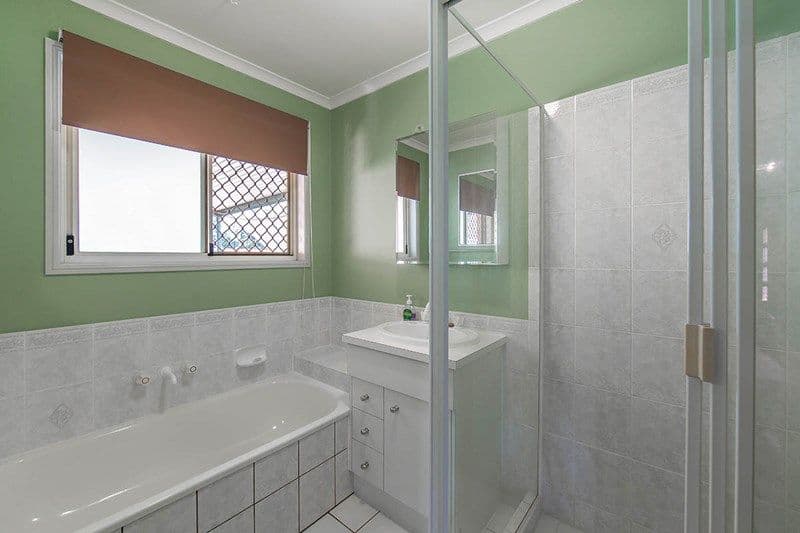 3 Coleman Court, Murrumba Downs QLD 4503, Murrumba Downs - Thumbnail 4