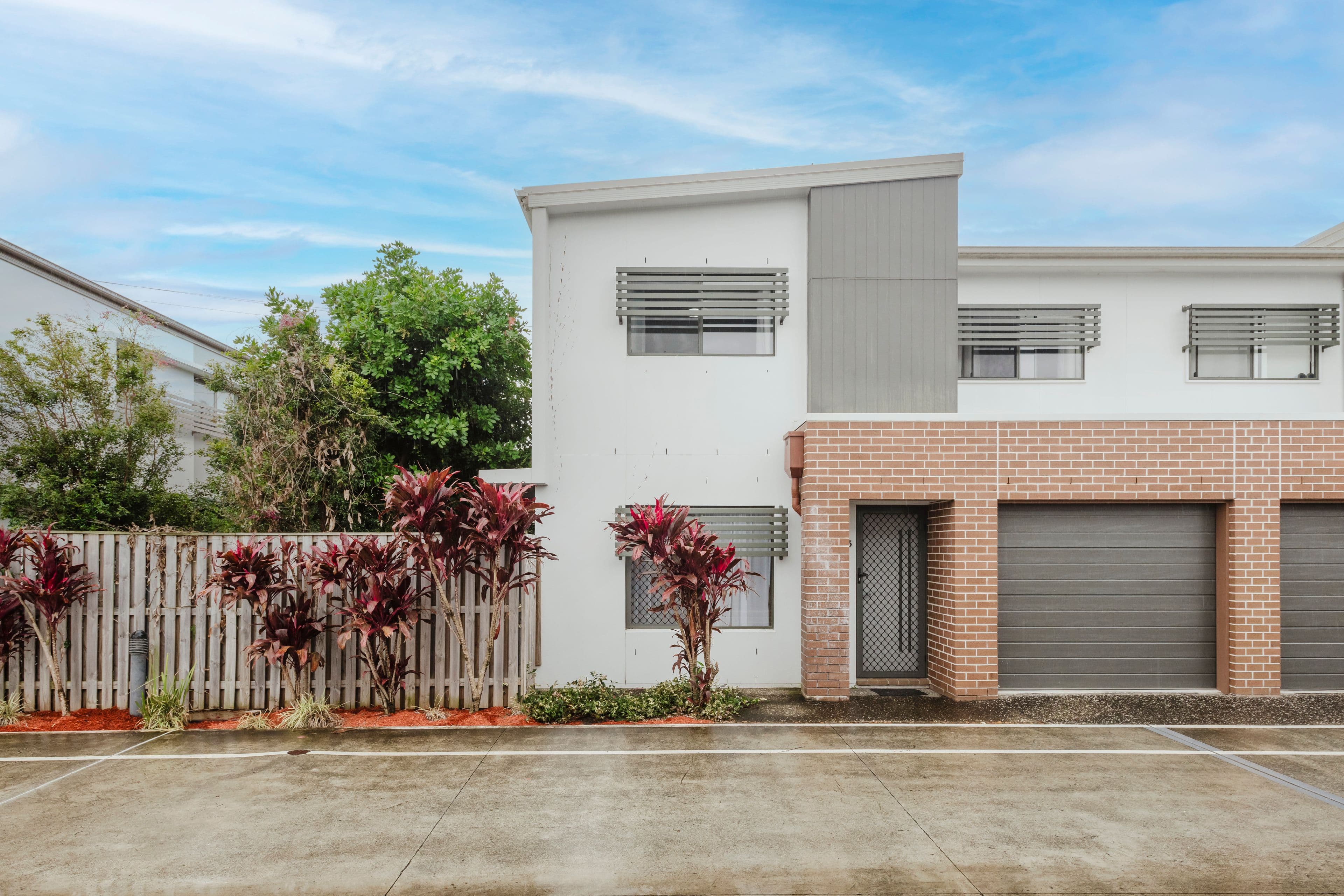 107 Stanworth Road, Boondall QLD 4034, Boondall - Image 1
