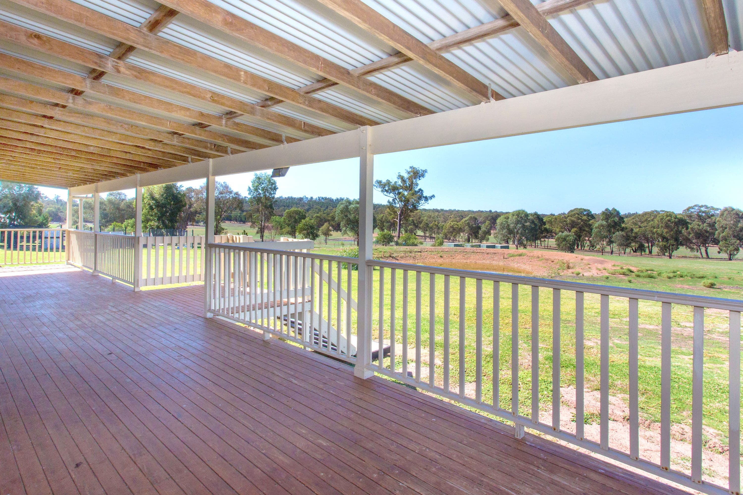 240 Conimbla Road, Cowra NSW 2794, Cowra - Thumbnail 2